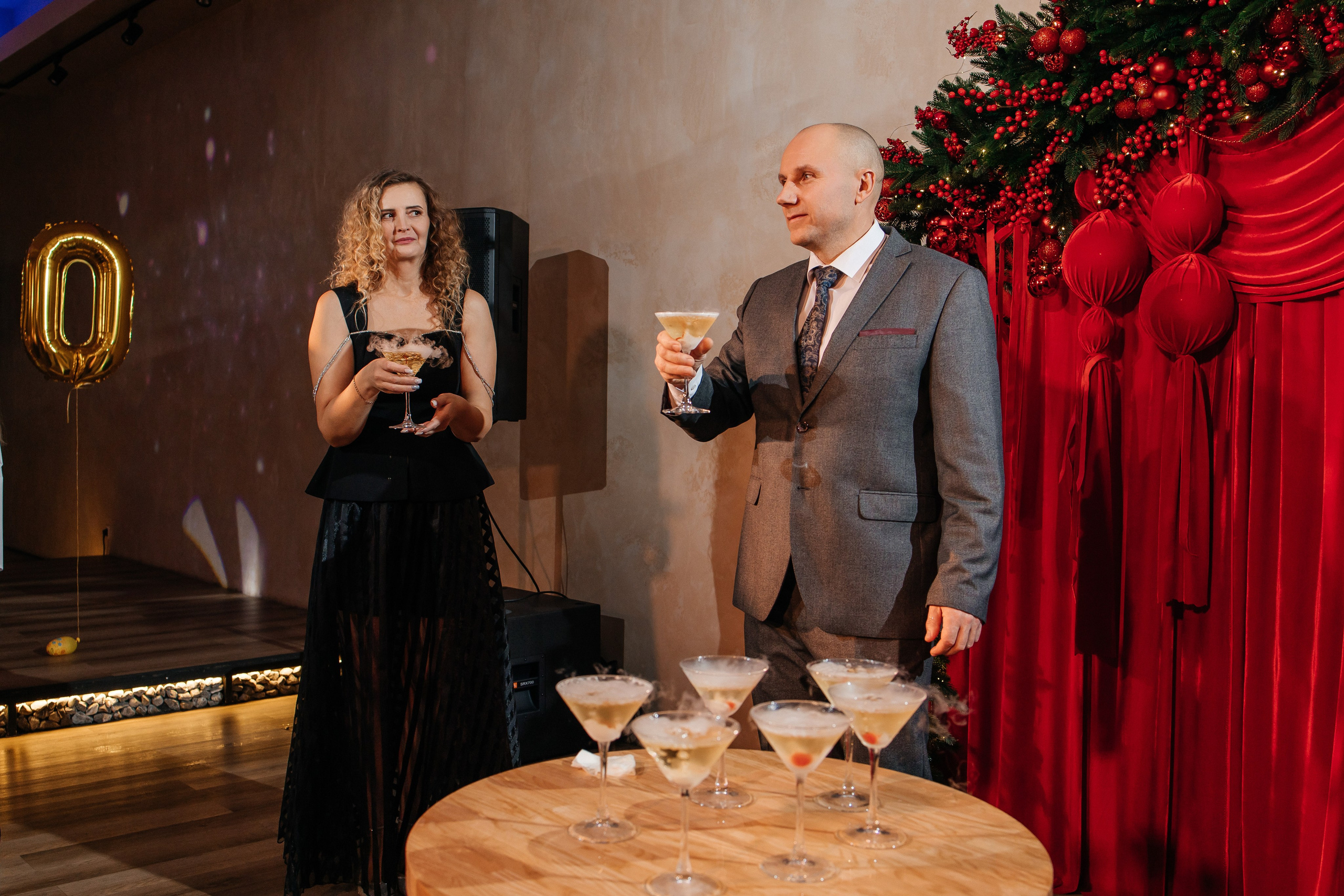 50. Фотограф в Санкт-Петербурге Виктория Безверхая