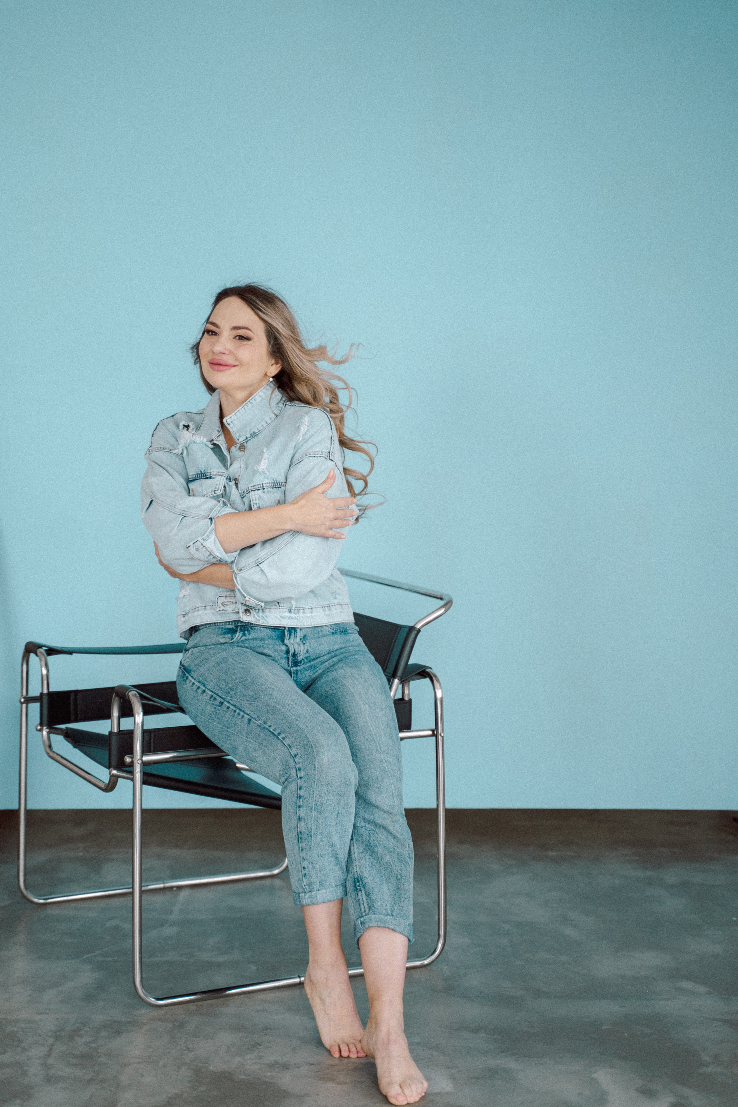 Яна. Семейный фотограф Новочеркасск