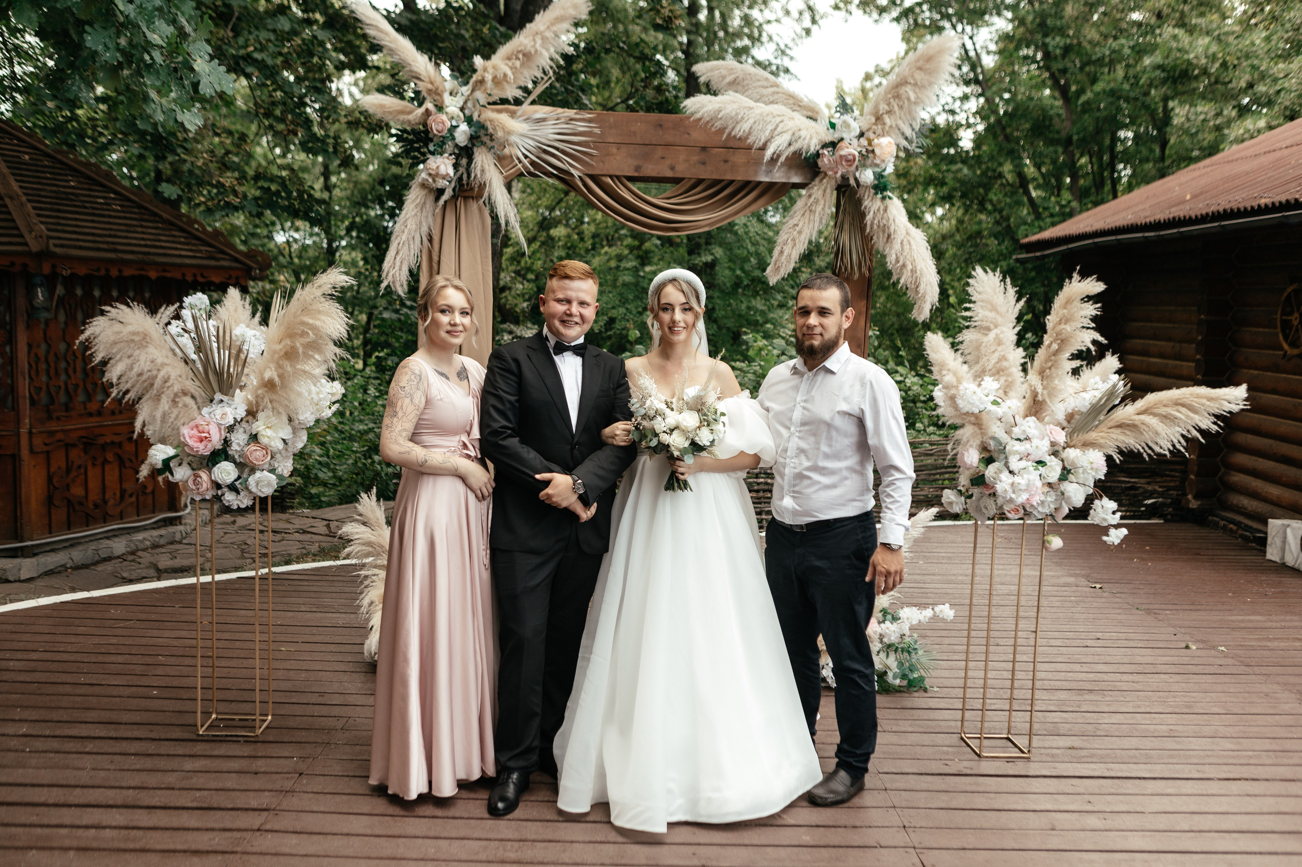 Свадебный фотограф Уфа — Руслан ГабдлисламовЖивые эмоции, красивые кадры, воспоминания на всю жизнь.Работаю по всей Республике Башкортоста. Свадебный фотограф Уфа Руслан Габдлисламов