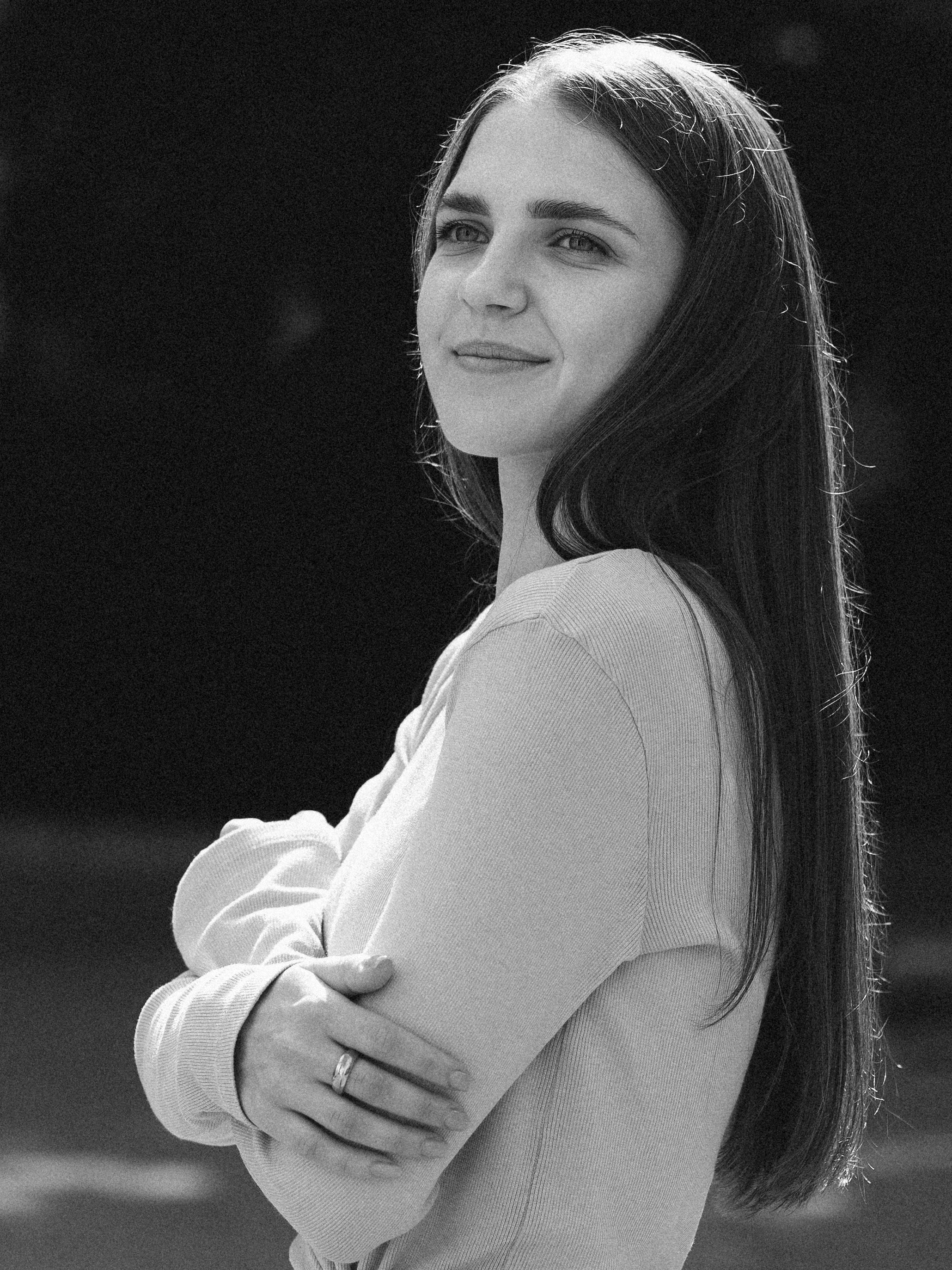 Полина и Алина. Главная