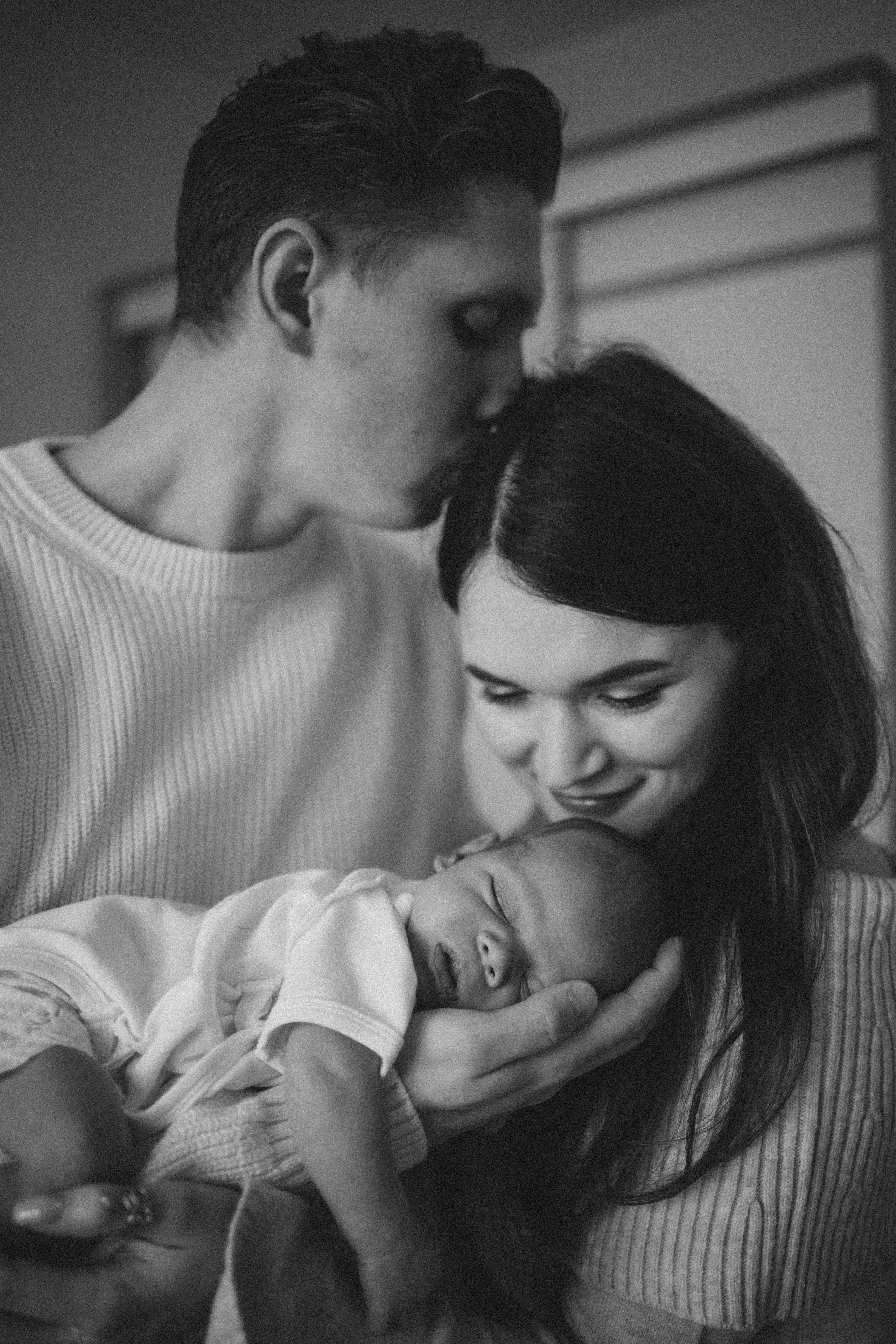 Малыш Лева. Семеный, Детский, Love story фотограф