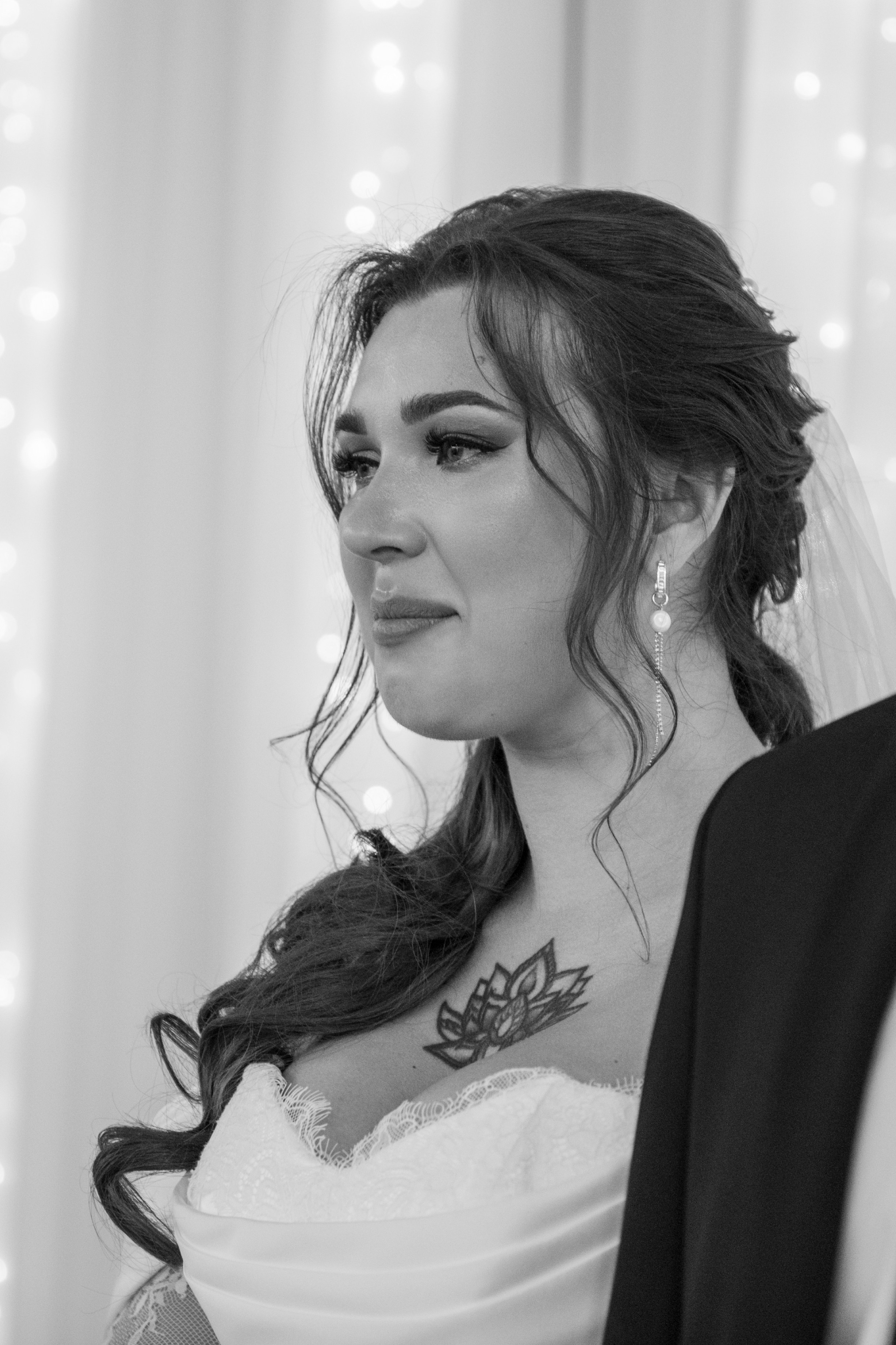 Пакет L (Выездная + Банкет). Ваш фотограф для любого вида съемки