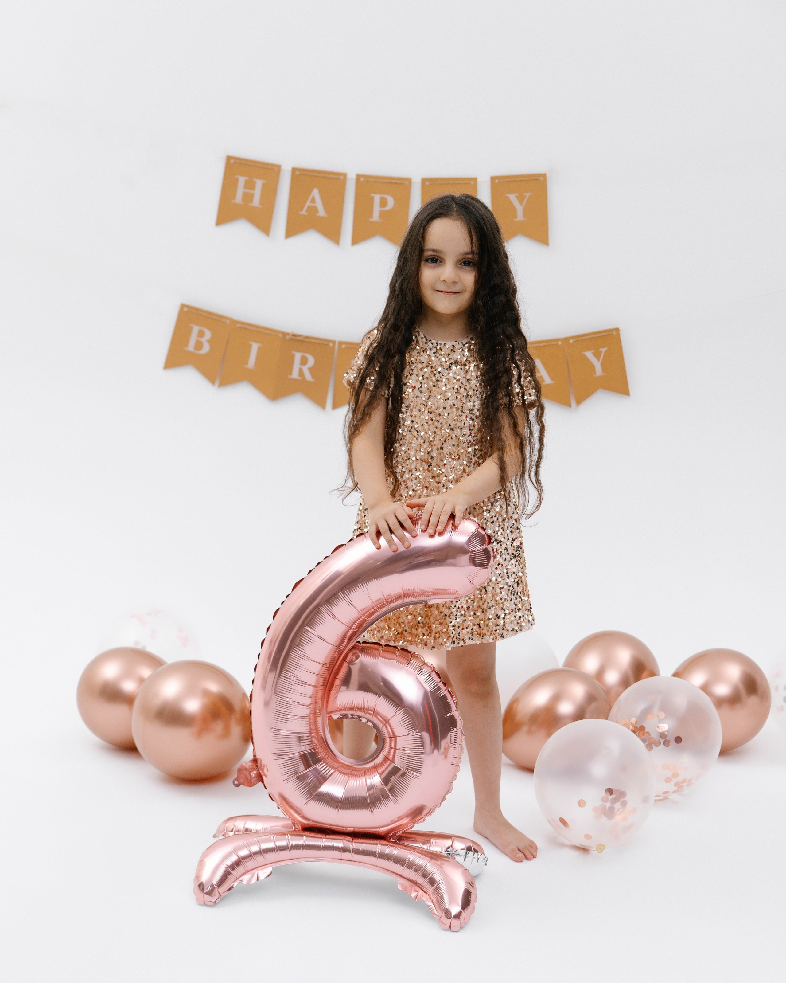 Семейные фотосессии. Фотограф в городе Лыткарино Волкова Ольга