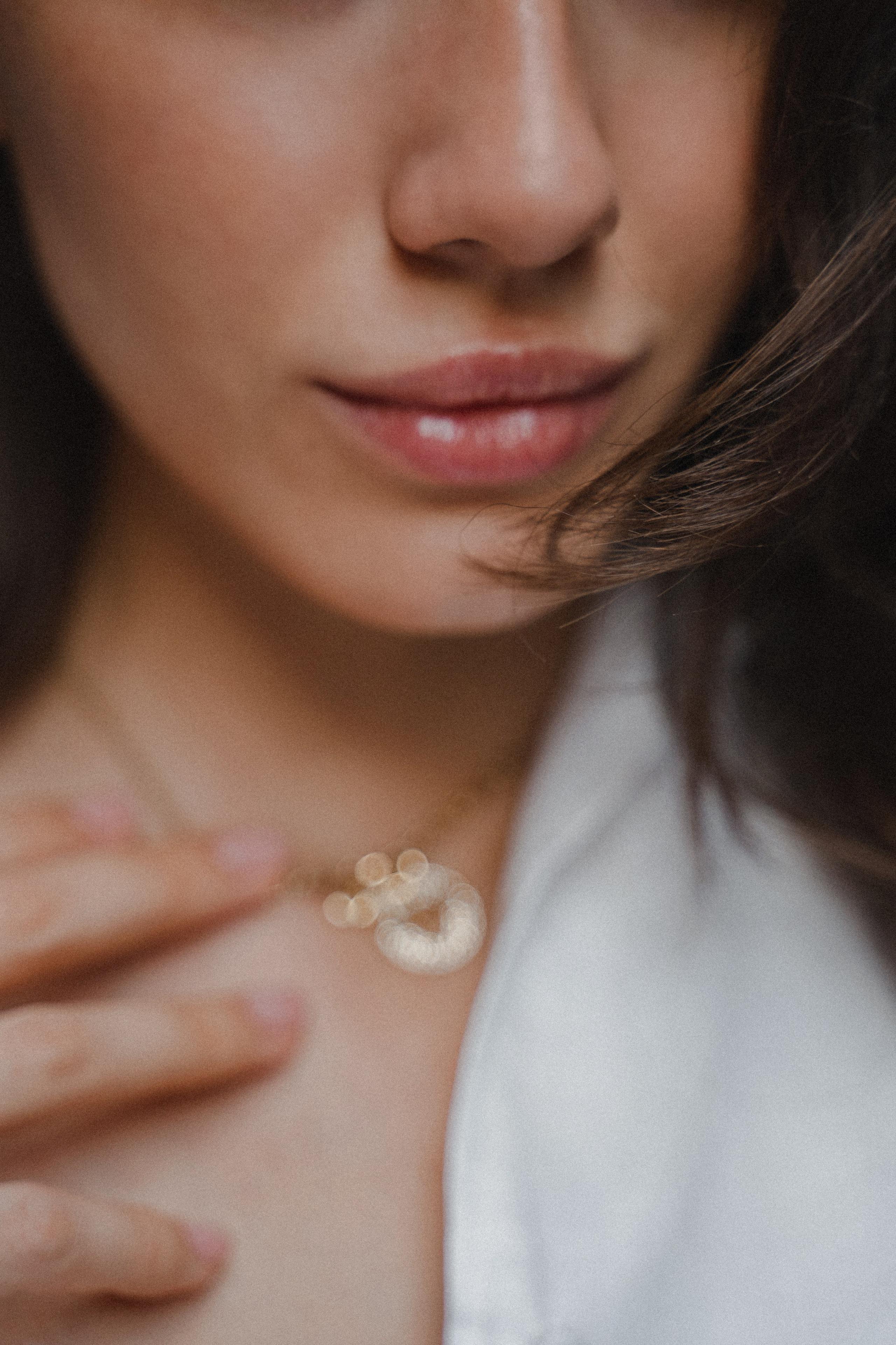 Juli 🍓. Вера Гренц 🎬 CONTENT CREATOR