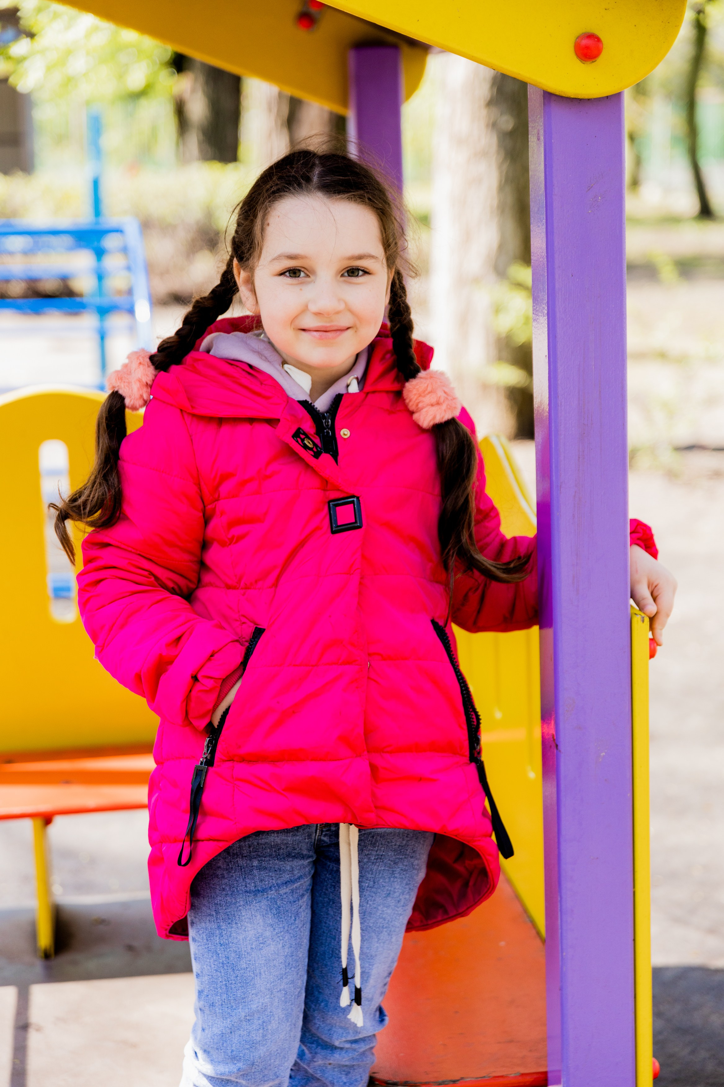 Детский сад. Дорогой друг! Приветствую тебя на моем сайте!