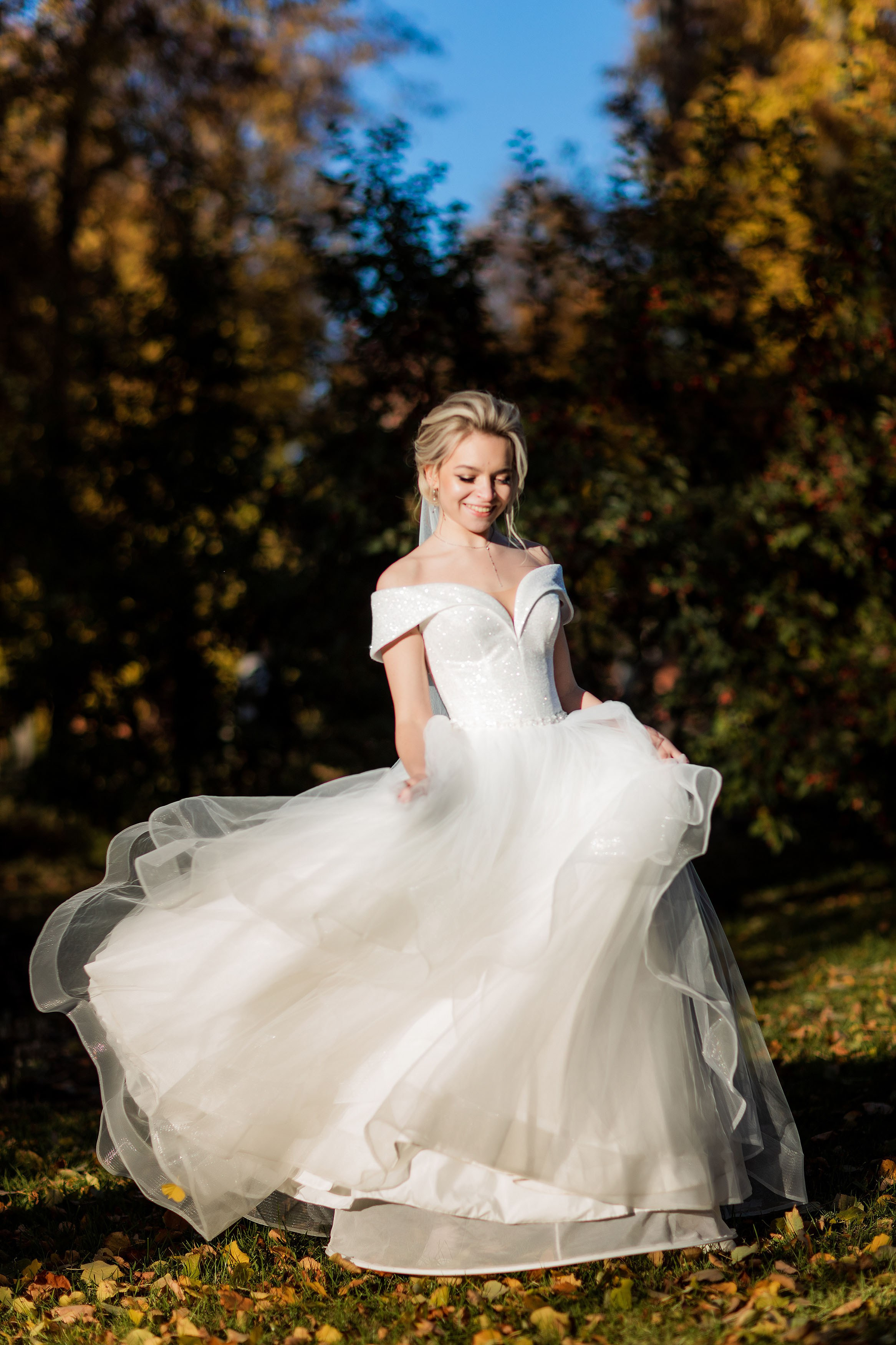 Игорь и Ирина. Дорогой друг! Приветствую тебя на моем сайте!