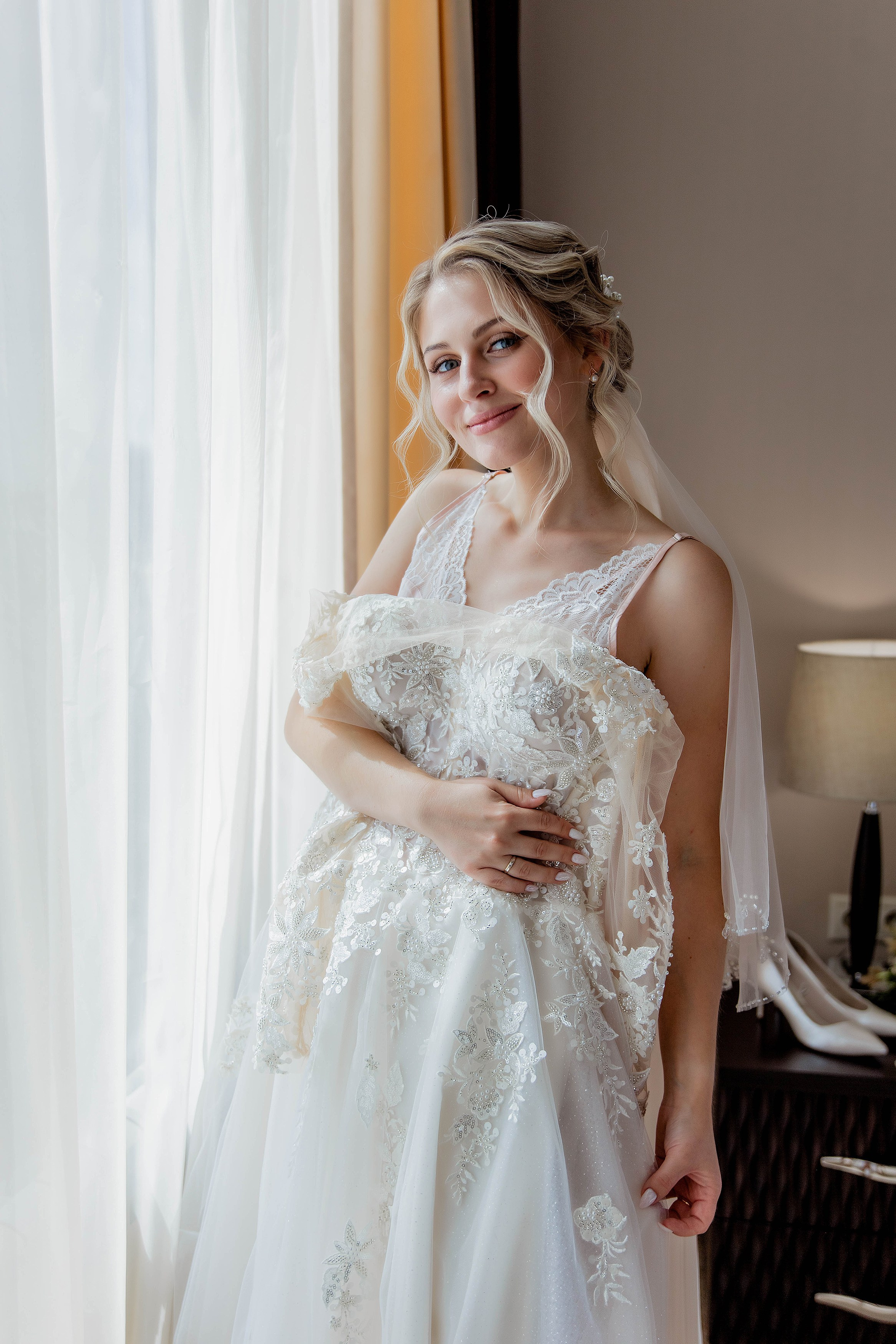 Николай и Евгения. Дорогой друг! Приветствую тебя на моем сайте!