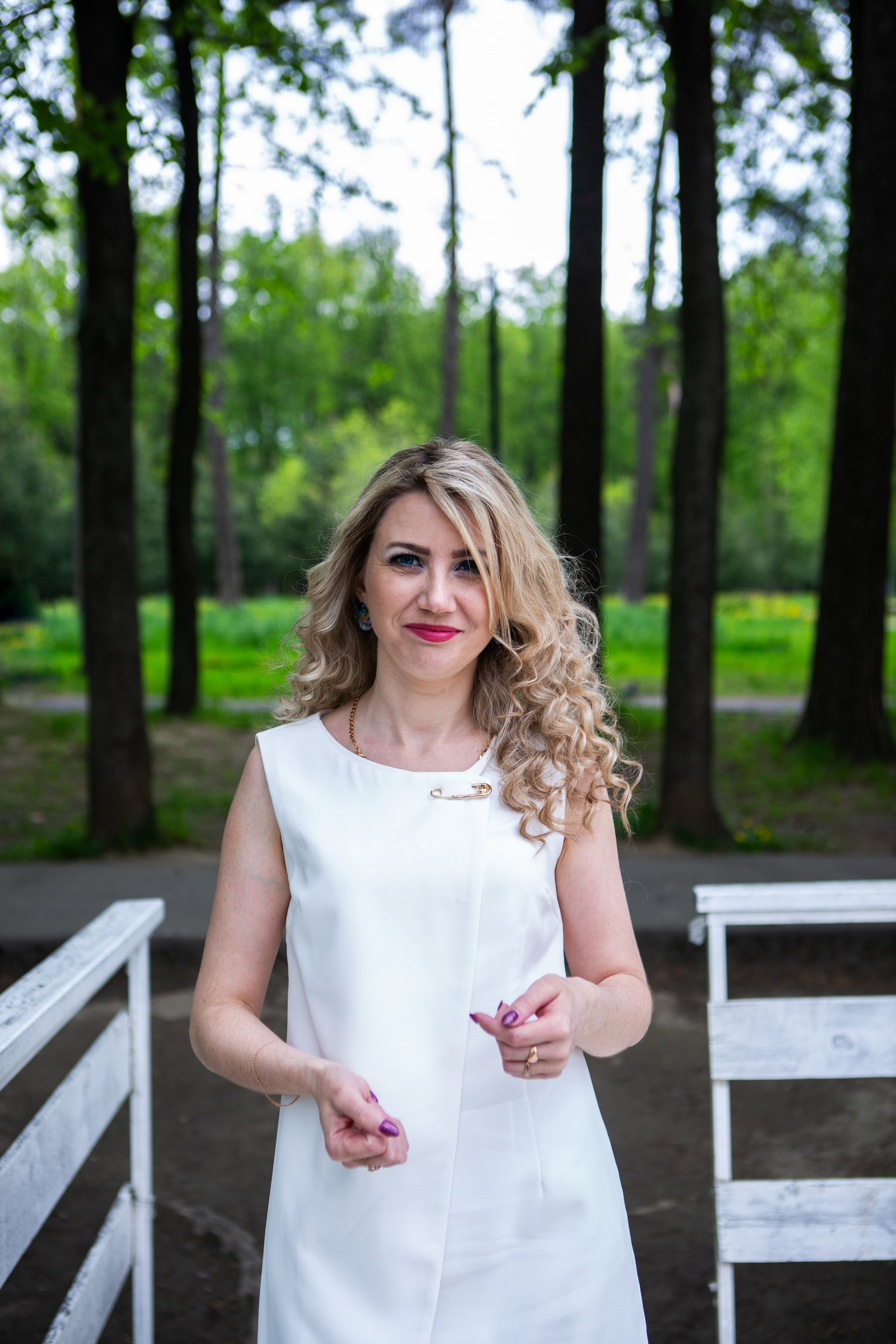 Фотосессия в усадьбе Суханово. Репортажный, семейный, свадебный, портретный фотограф