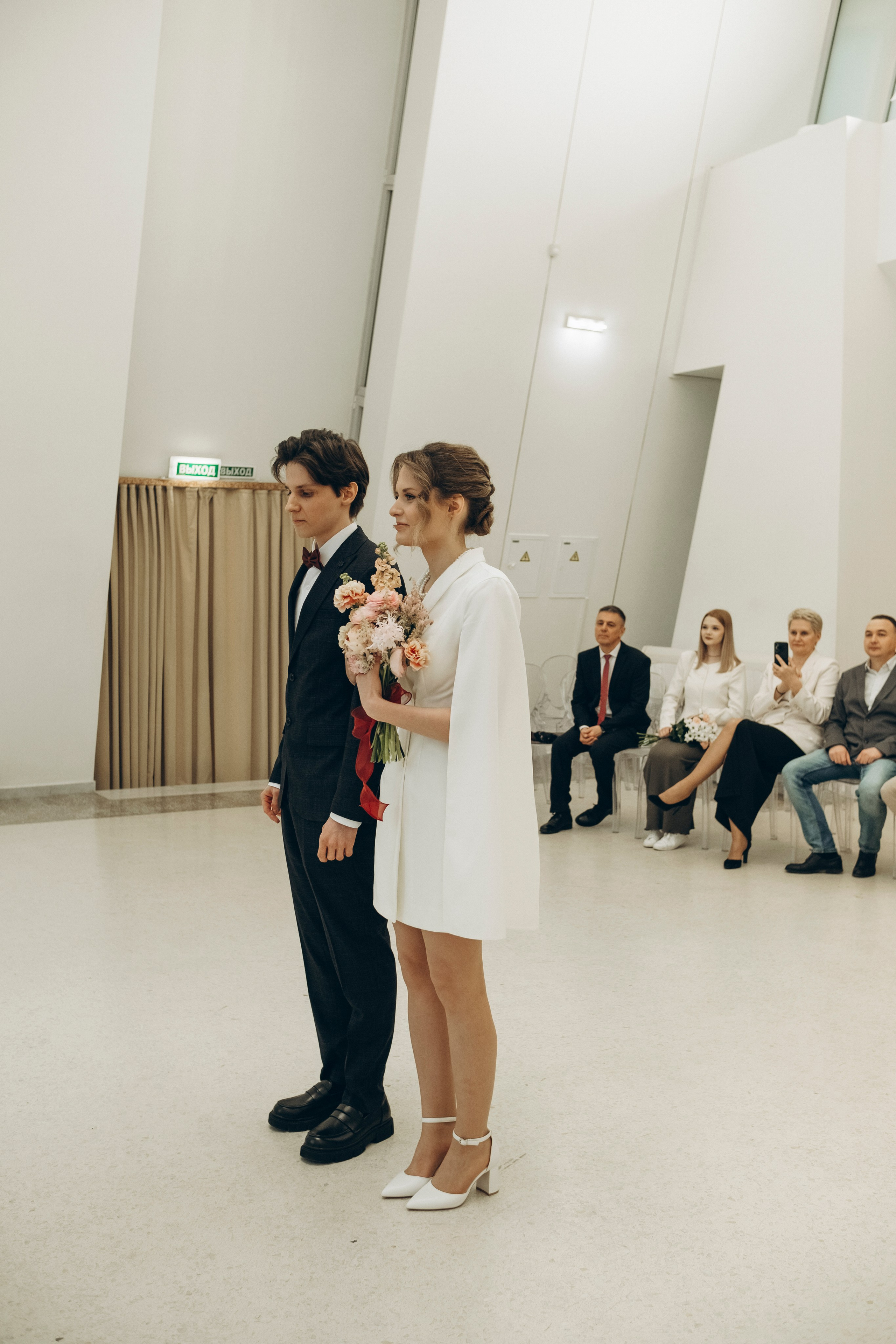 Алина и Андрей. СЕМЕЙНЫЙ ФОТОГРАФ ЕЛЕНА МЕДВЕДЕВА САМАРА