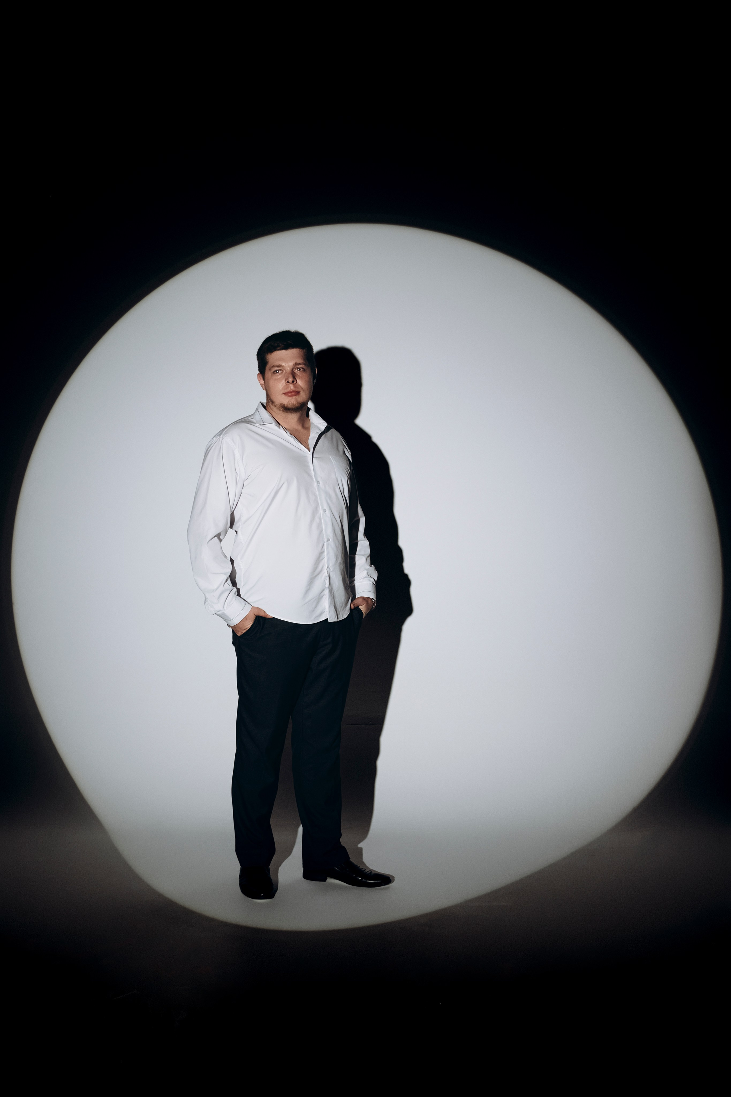 Рыбакины. СЕМЕЙНЫЙ ФОТОГРАФ ЕЛЕНА МЕДВЕДЕВА САМАРА