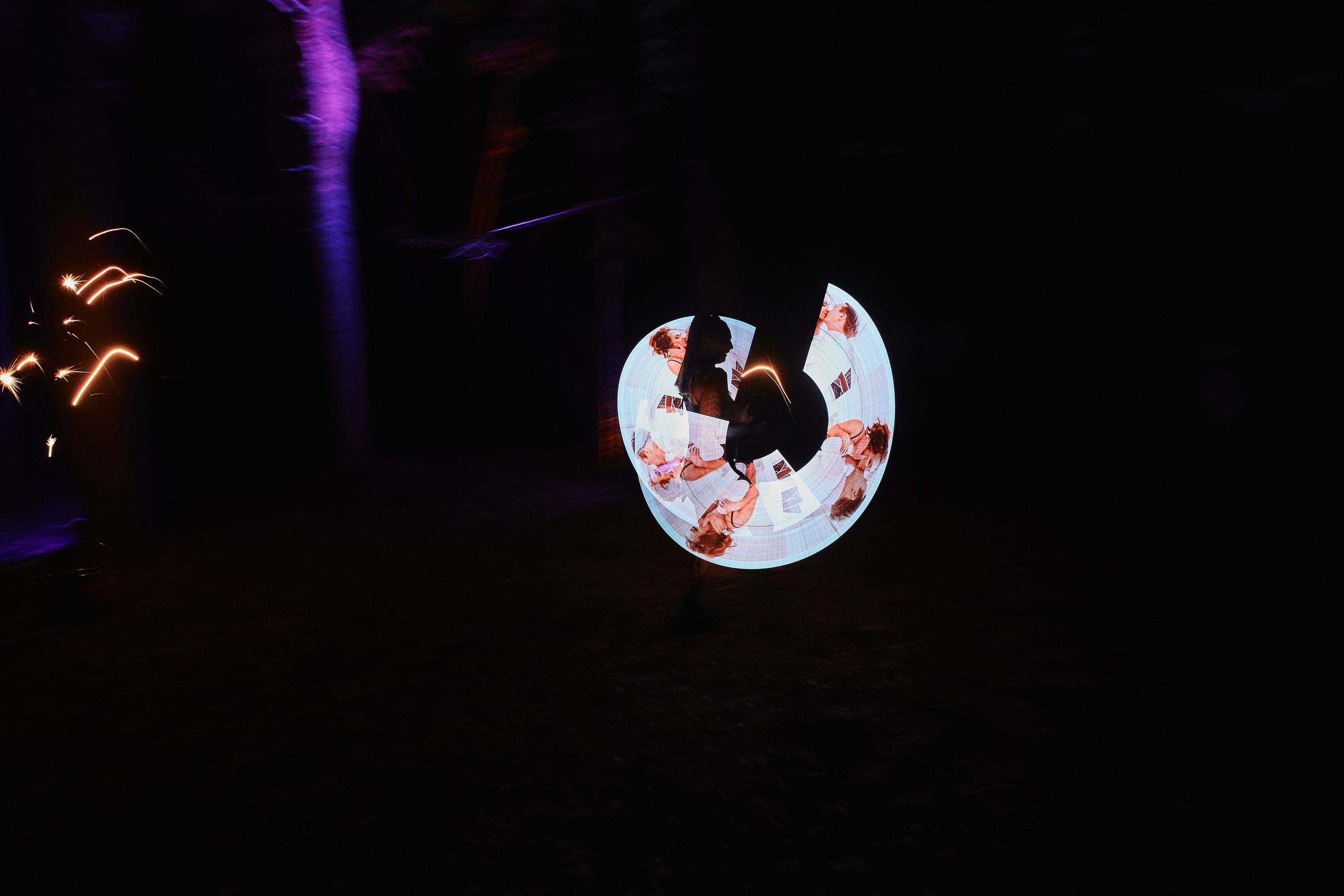 Pre-wedding day. Ваш фотограф Антон Колташов город Курган Тюмень Челябинск Екатеринбург