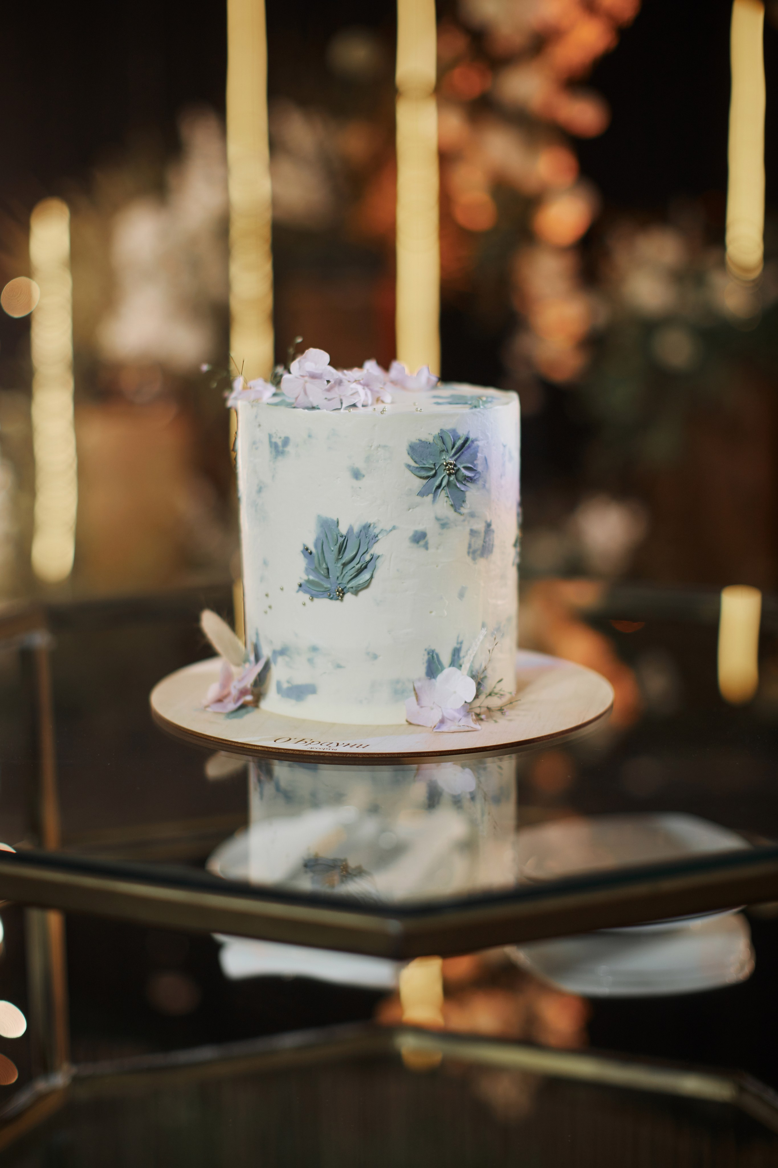 Костя и Елена Банкет. Ваш фотограф Антон Колташов город Курган Тюмень Челябинск Екатеринбург