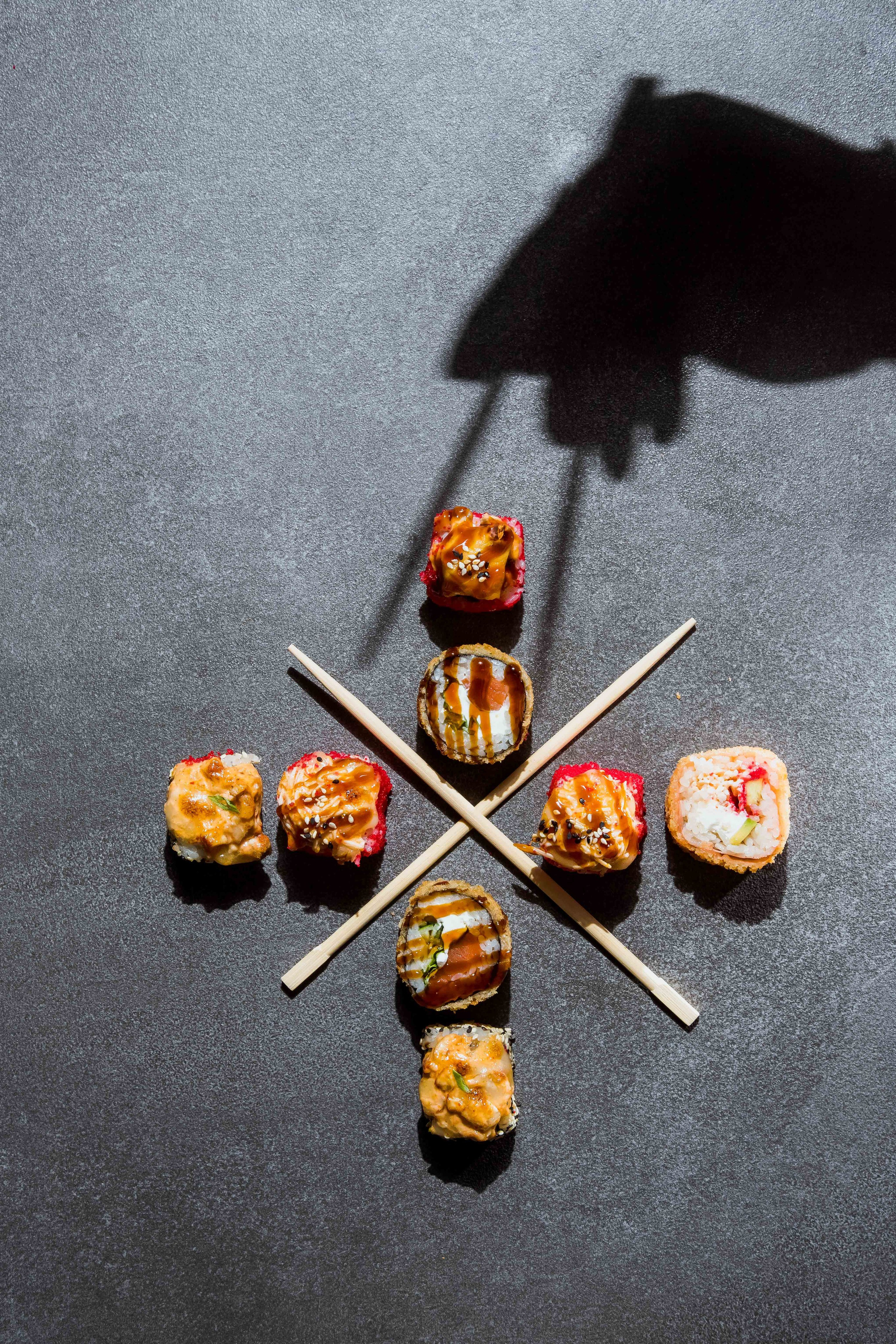 Loftcafe. Свадебный фотограф в Нальчике Алим Джаппуев