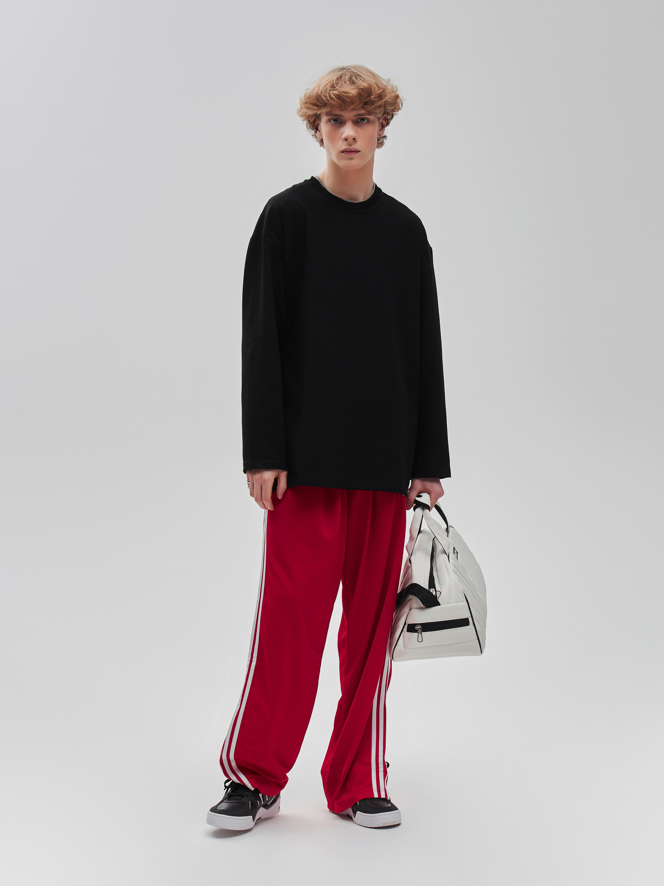 HONEY. Фотограф Воронеж — стильные фотосессии беременности, портрет, мода