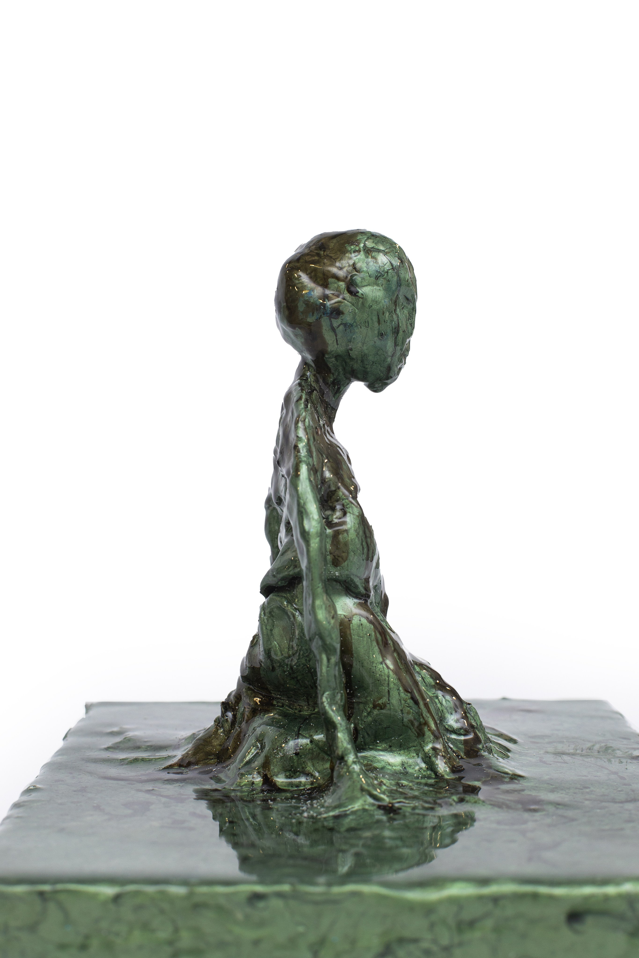 Object Ph. Фотограф в Москве Десятова Ксения