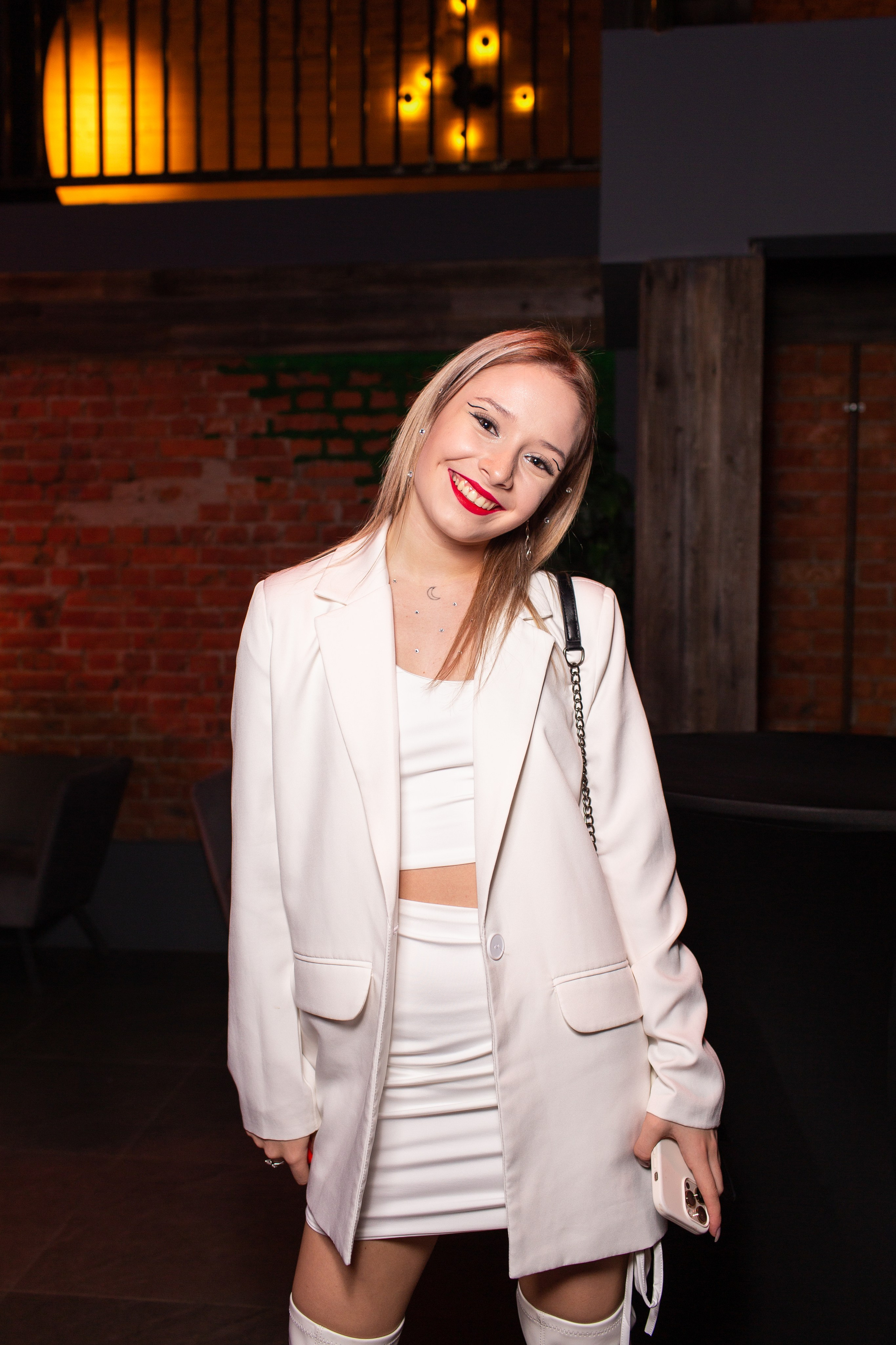 Happy Birthday Salamander. Фотограф в Москве Десятова Ксения