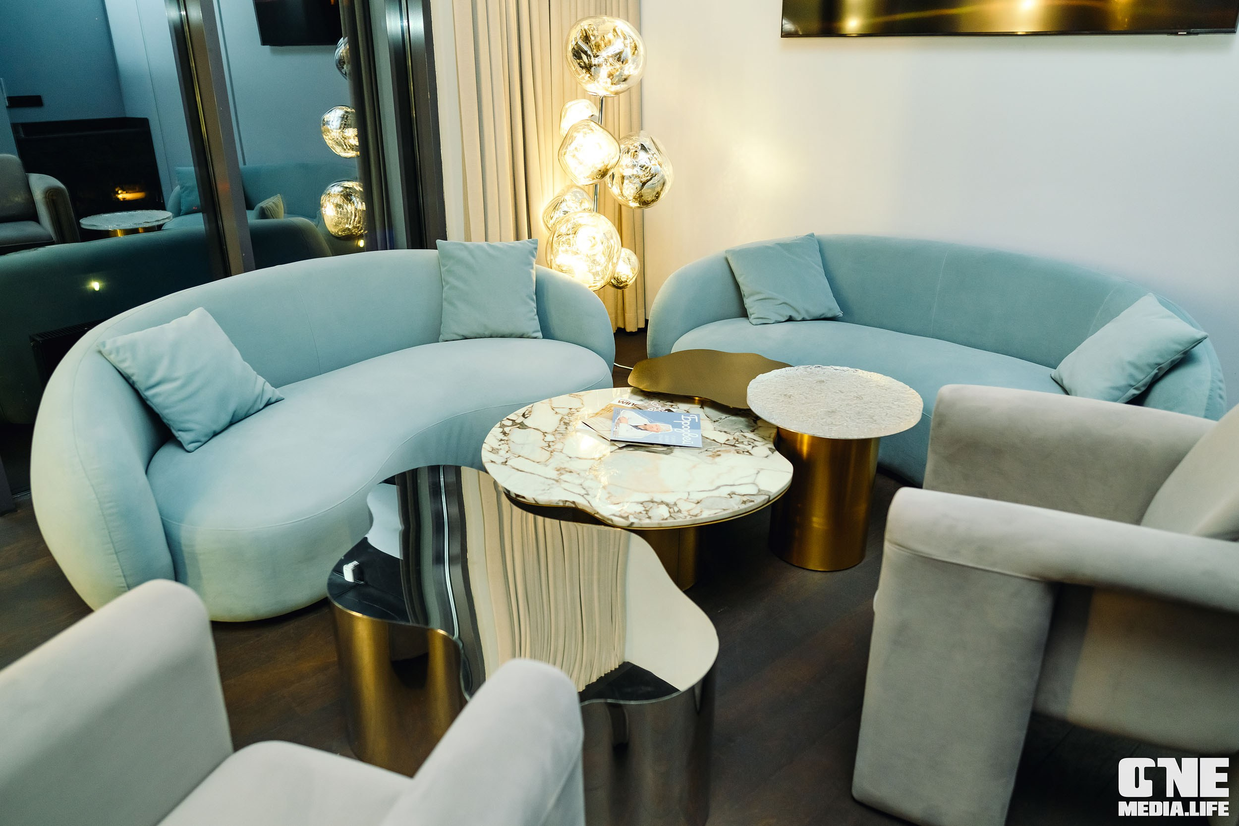 Фоторепортаж из ресторана Океан. One Media Life: фоторепортажи, фотоотчеты с мероприятий и заведений