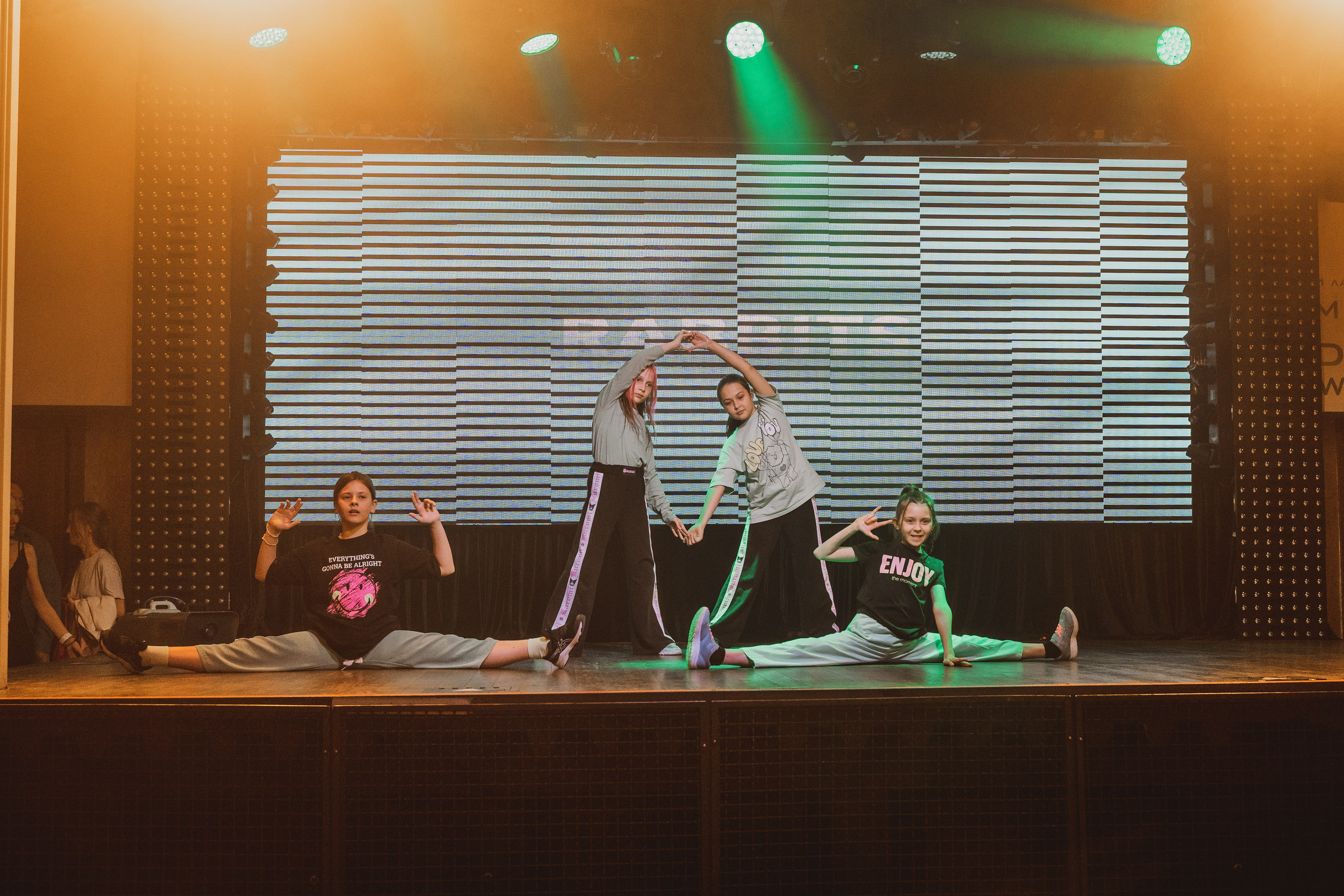 Школа Танцев MDC. Свадебный и репортажный фотограф в Уфе| Осетрова Ольга