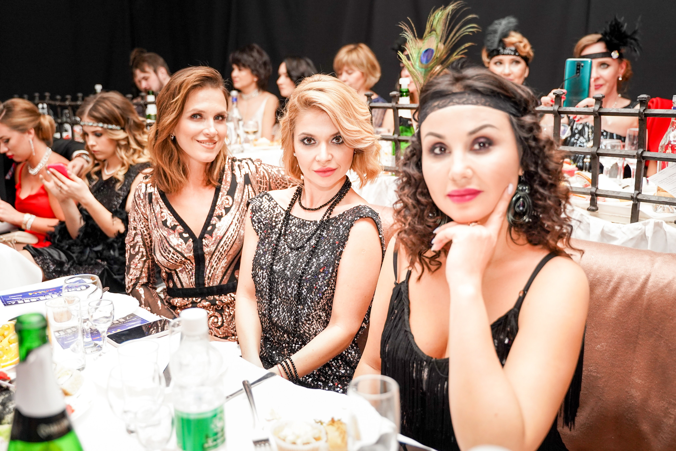 Признание года. Машко. Свадебный и репортажный фотограф в Уфе| Осетрова Ольга