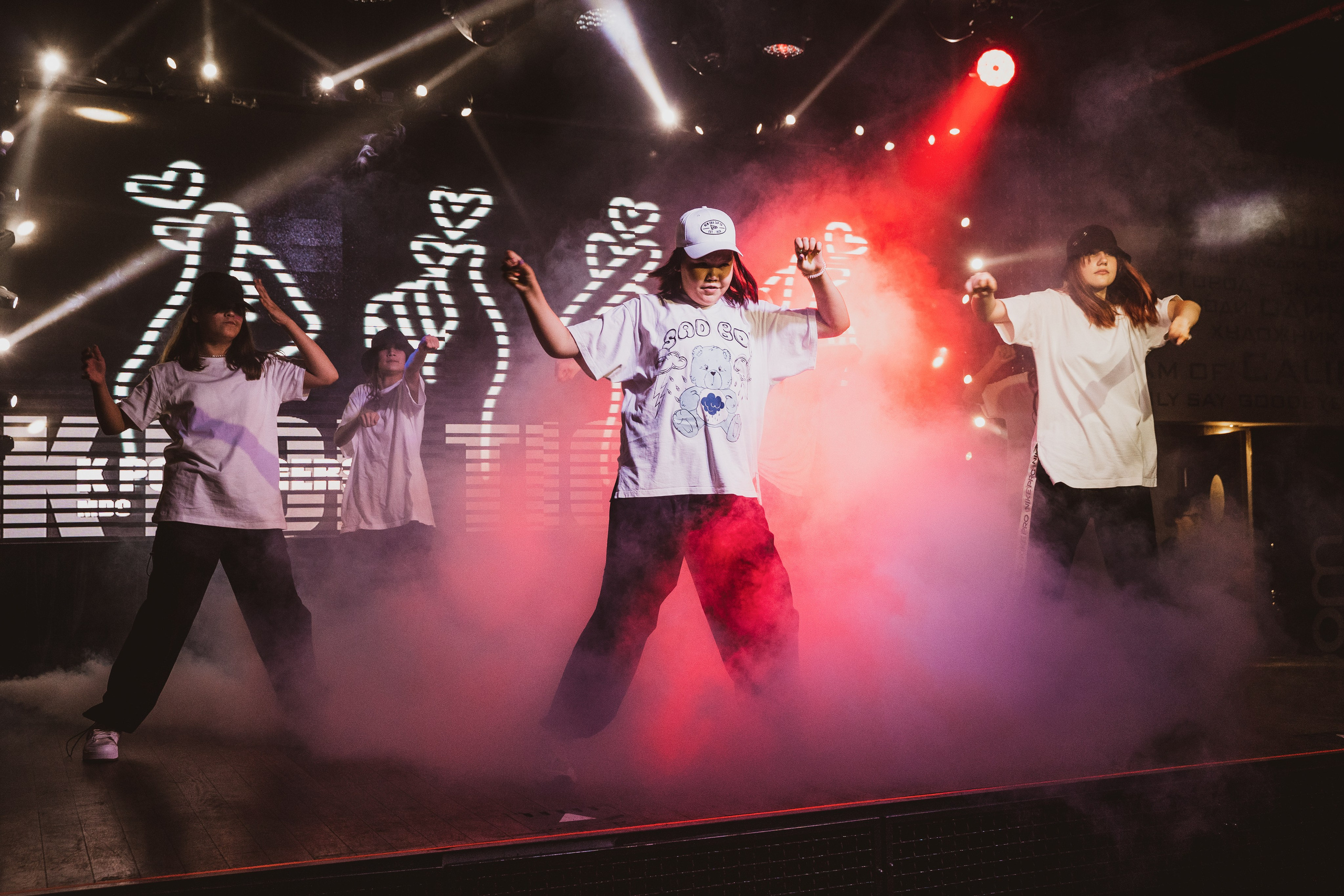 Школа Танцев MDC. Свадебный и репортажный фотограф в Уфе| Осетрова Ольга