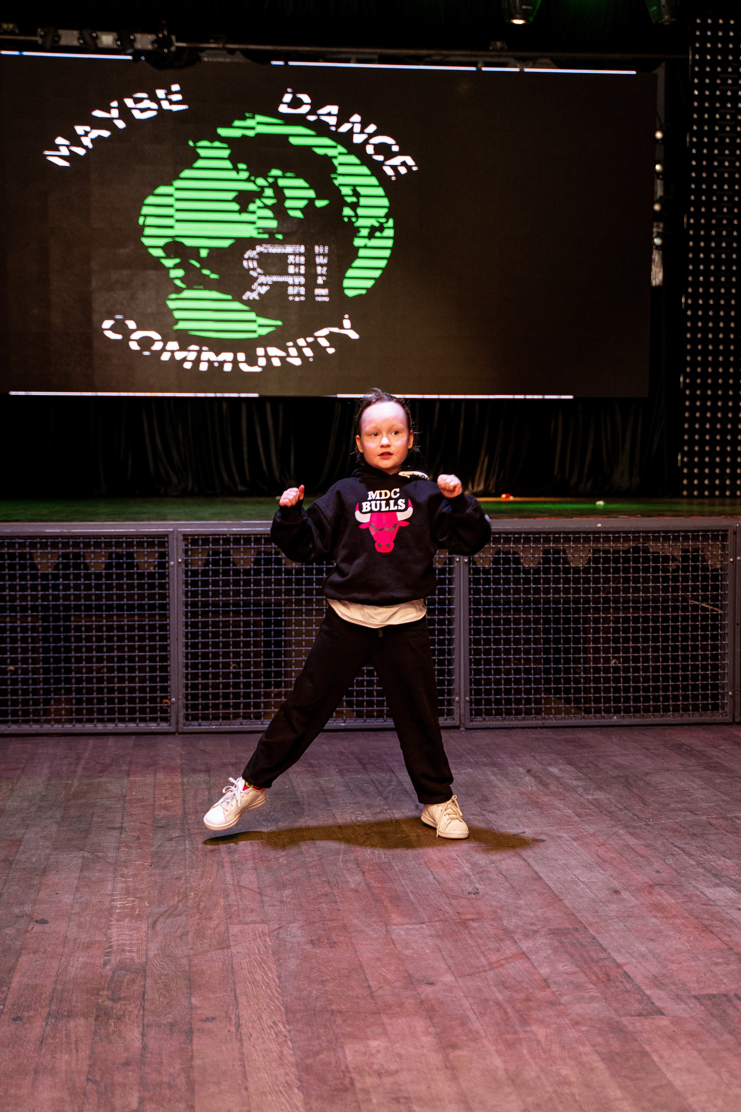 Танцевальная школа MDC. Свадебный и репортажный фотограф в Уфе| Осетрова Ольга