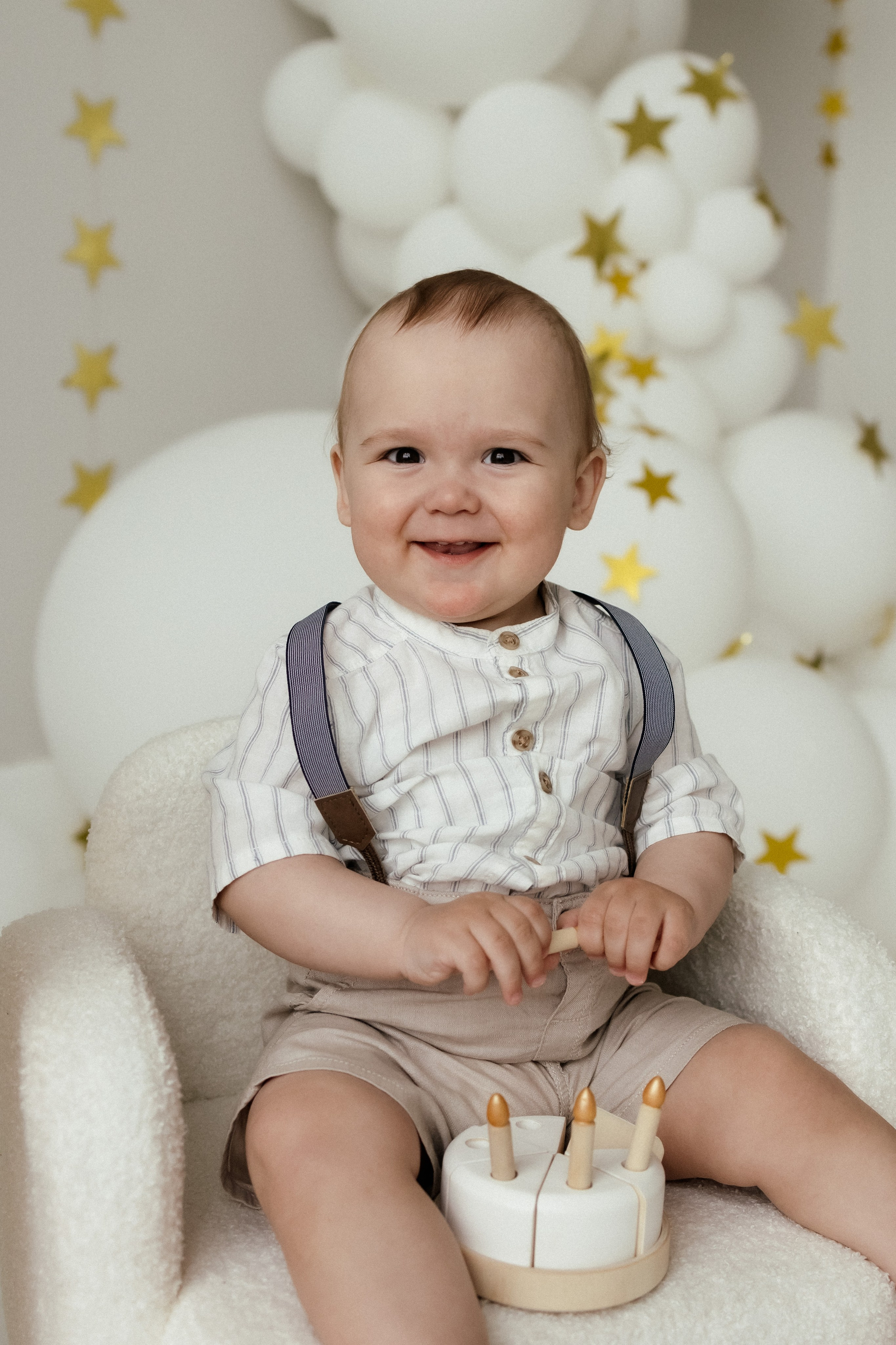 Familiy. Фотограф Новосибирск