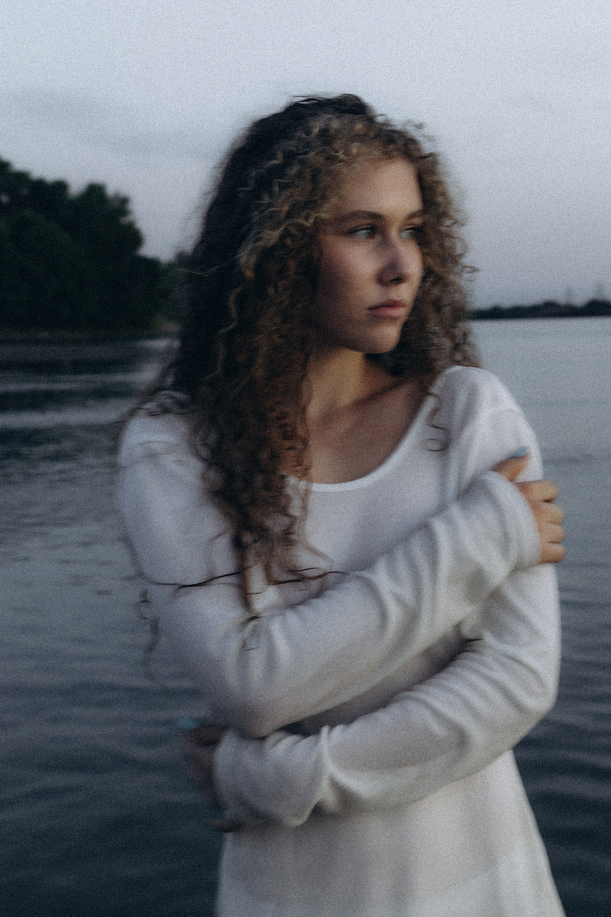 Катя. Главная