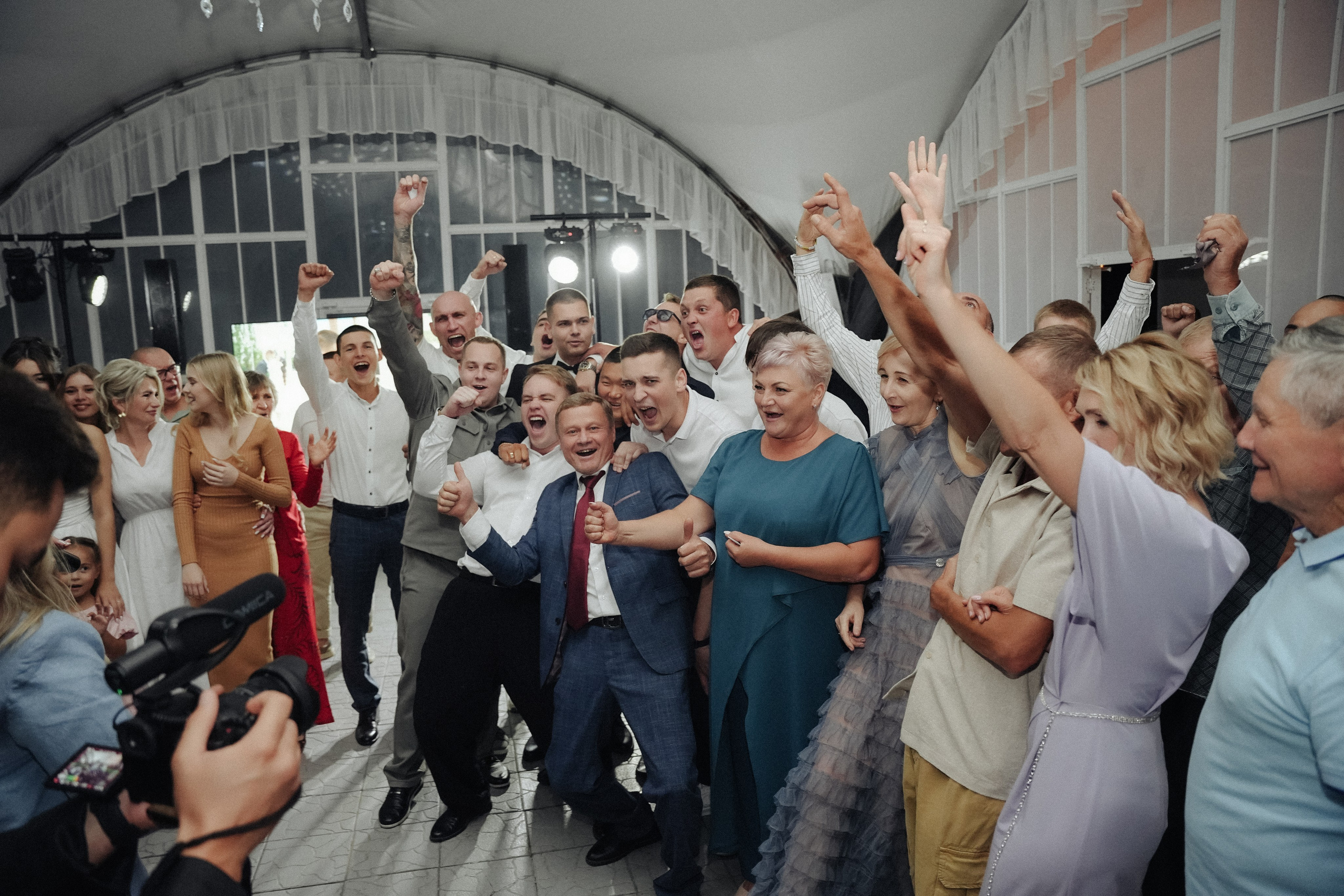 A&A. Фотограф Волгоград Анастасия Ли