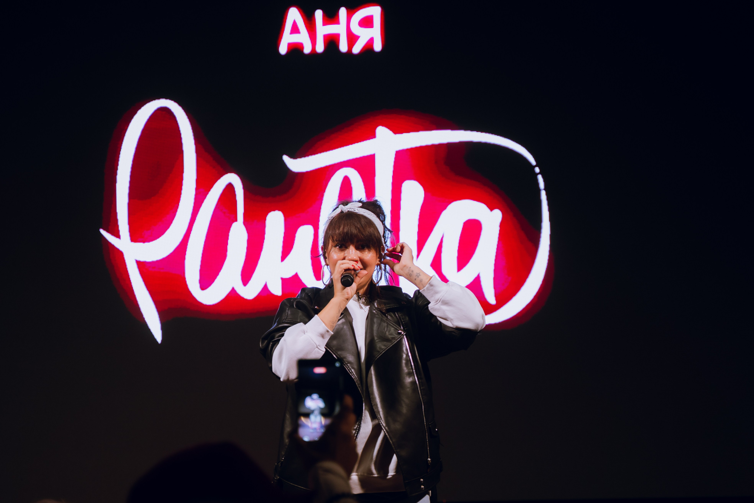 Окружной туристский слёт «Больше, чем путешествие» 2025. Фотограф Надежда Погребняк | Рязань | Москва