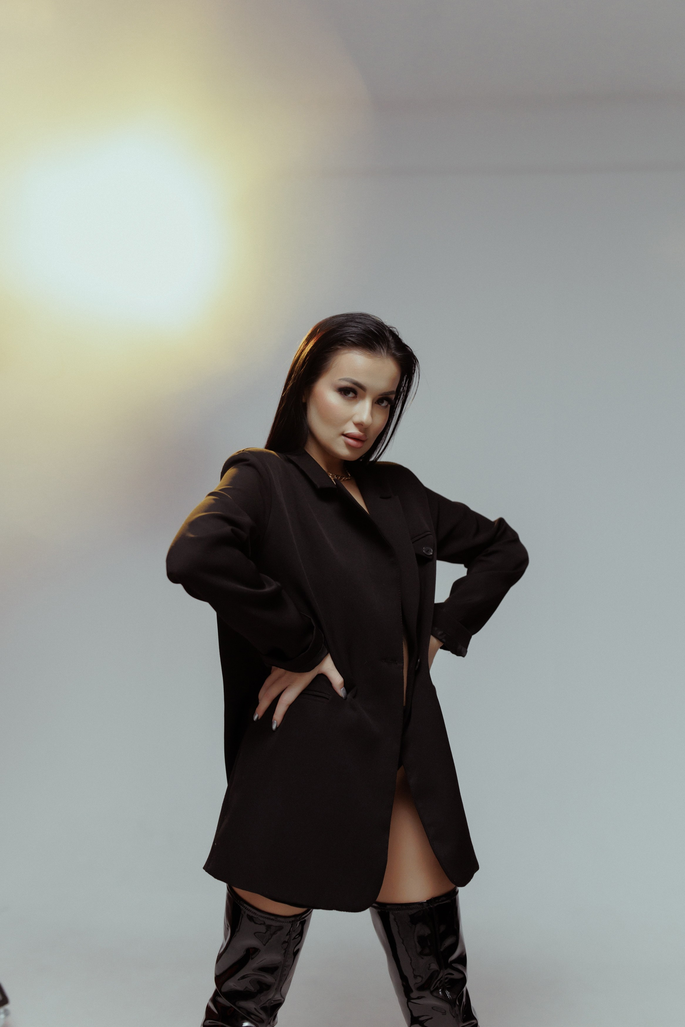 Портрет. Свадебный фотограф Станислав Стиви