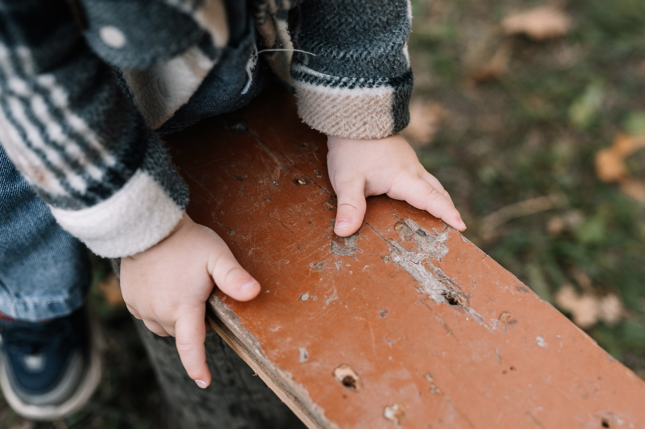 Катя+Женя=Денис. Свадебный и семейный фотограф в Самаре Надежда Раскина