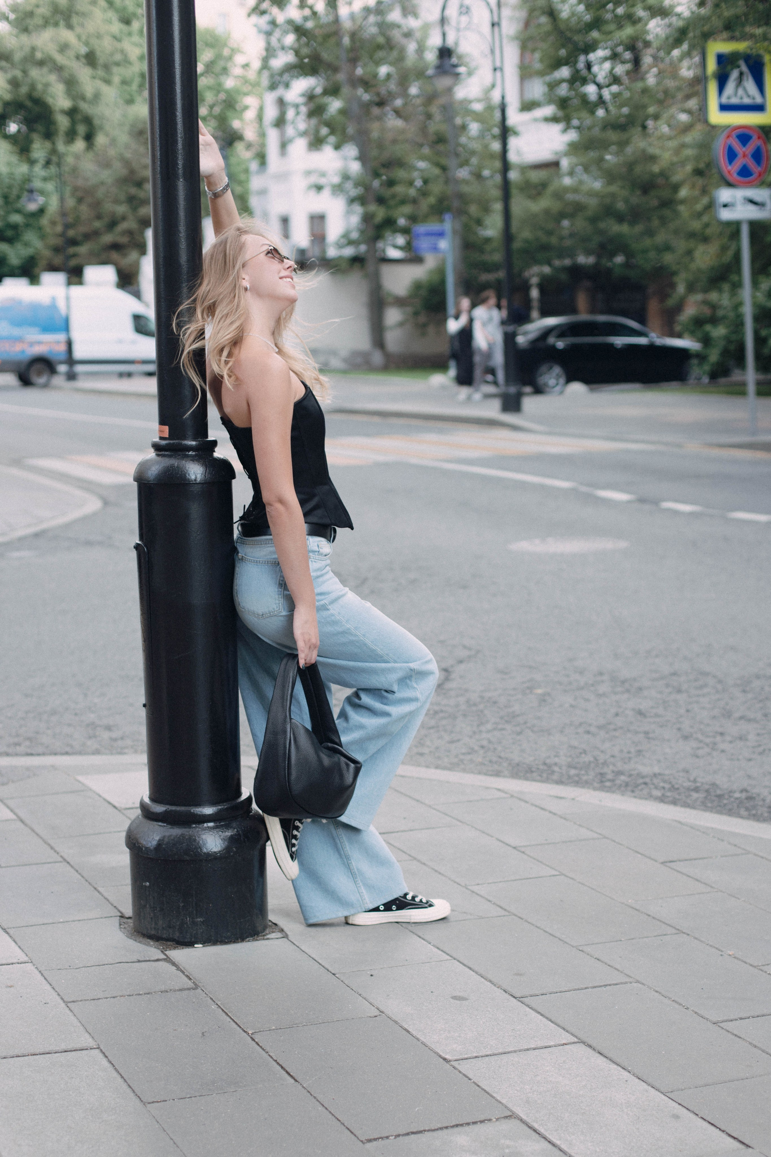 Аня. Наталья Симчук — Фотограф. LoveStory, индивидуальные, семейные съемки