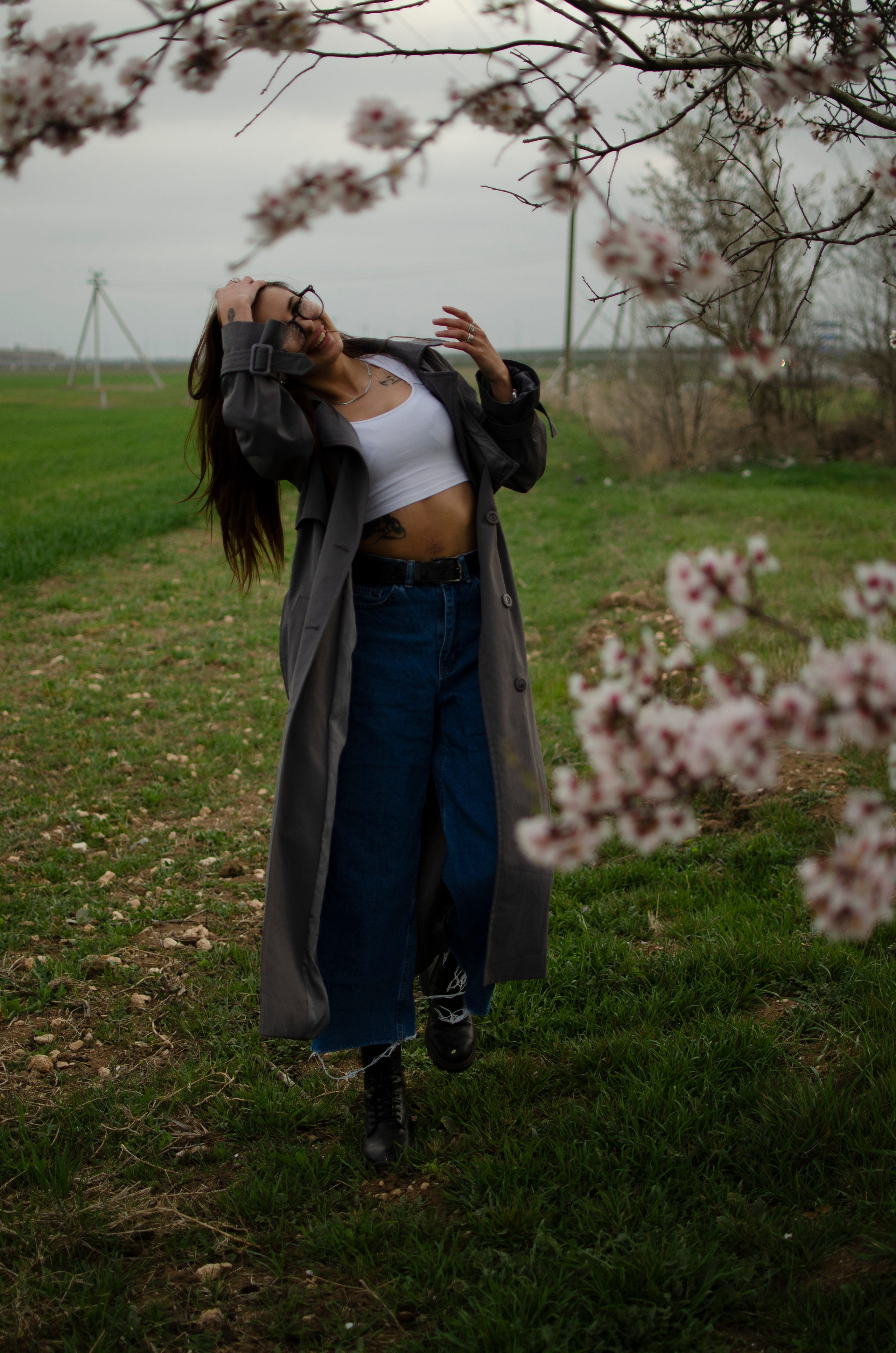 Катя. Фотограф в Евпатории и по Крыму с которым комфортно всем Добровольская Татьяна