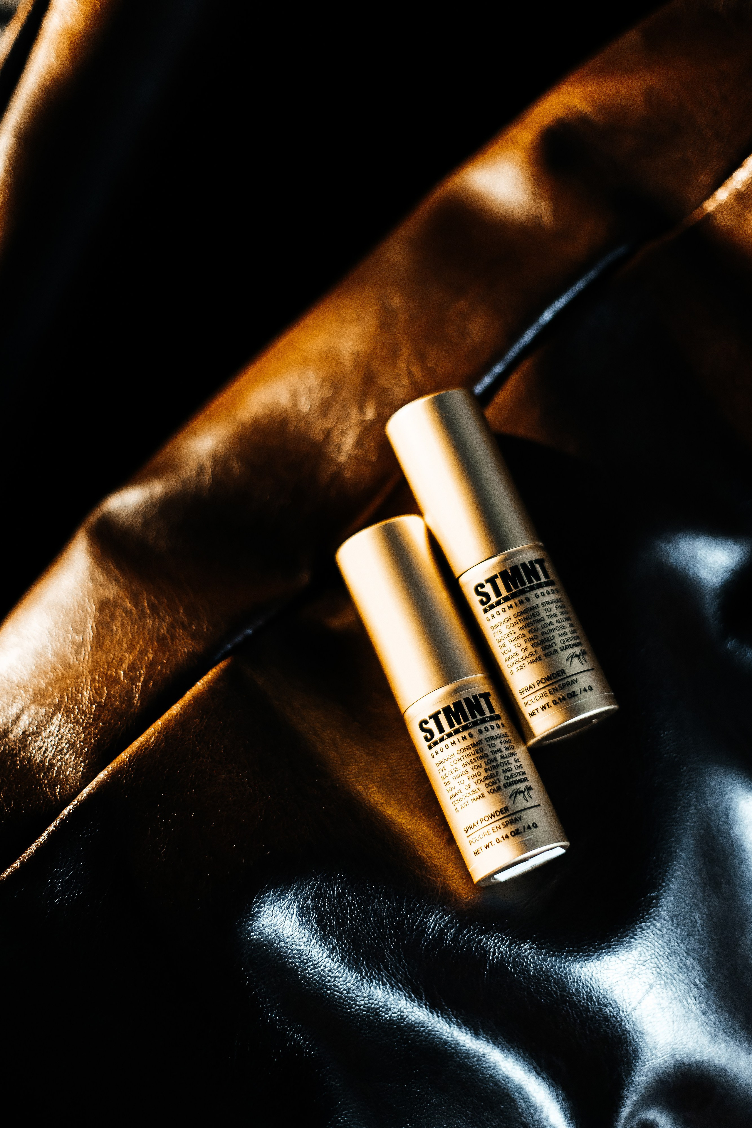 Barbershop. Фотограф Елена Краснопевцева