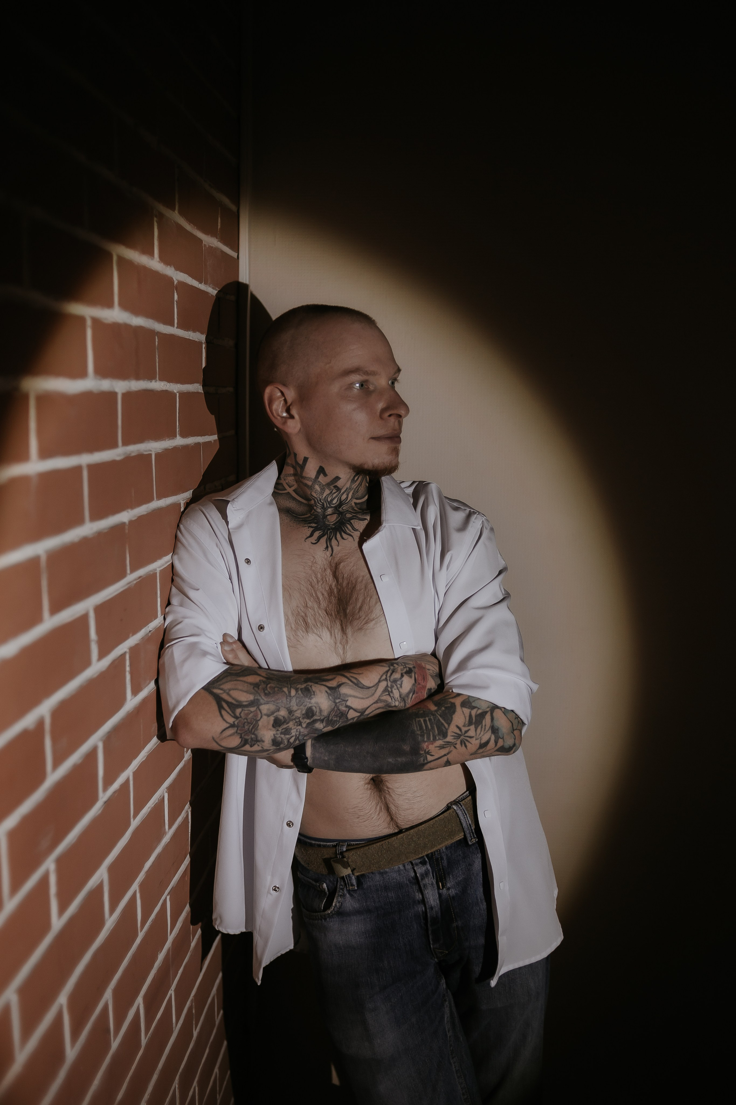 Евгений и Мария. Фотограф Регина Крикунова г. Красноярск