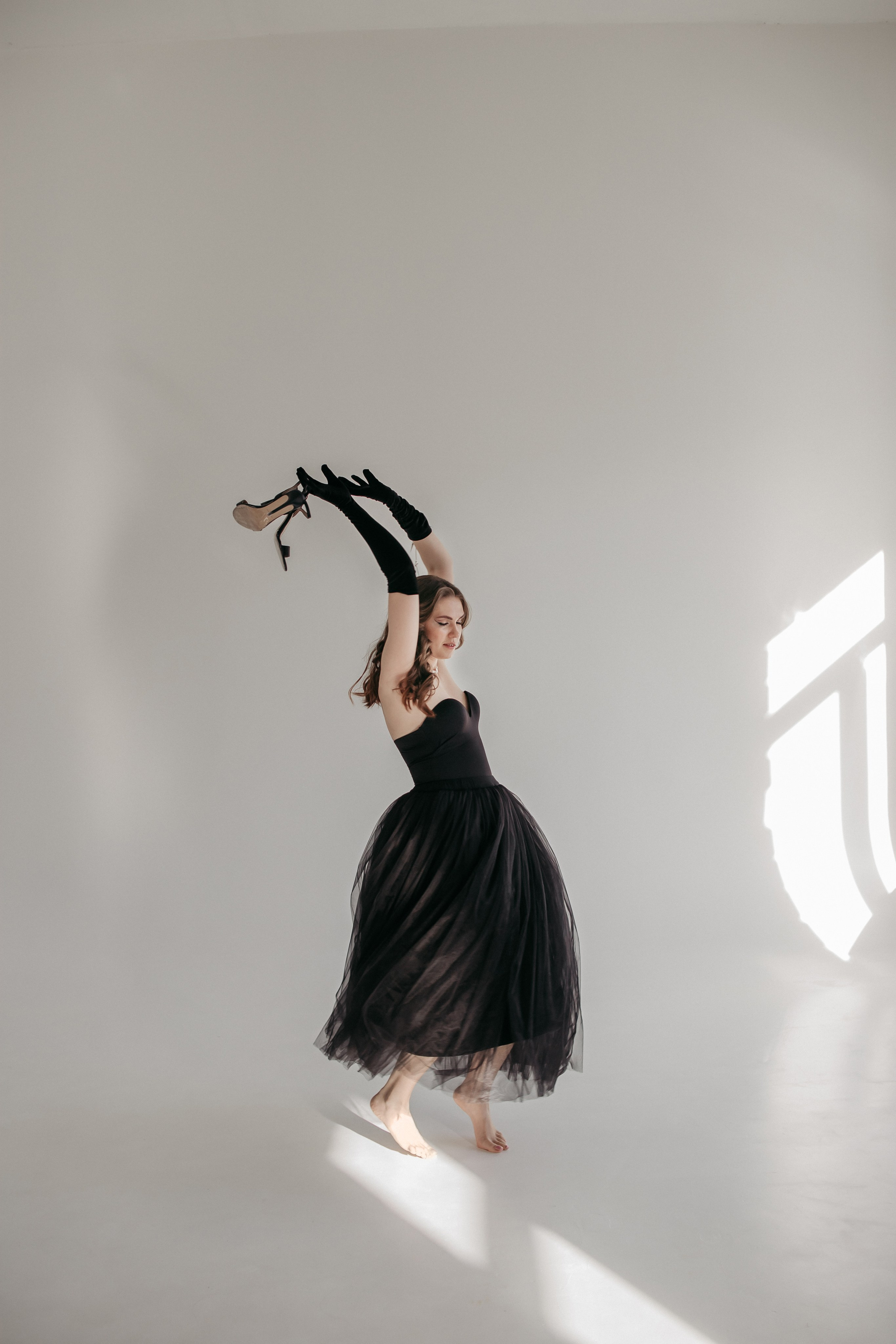 Фотограф Регина Крикунова г. Красноярск