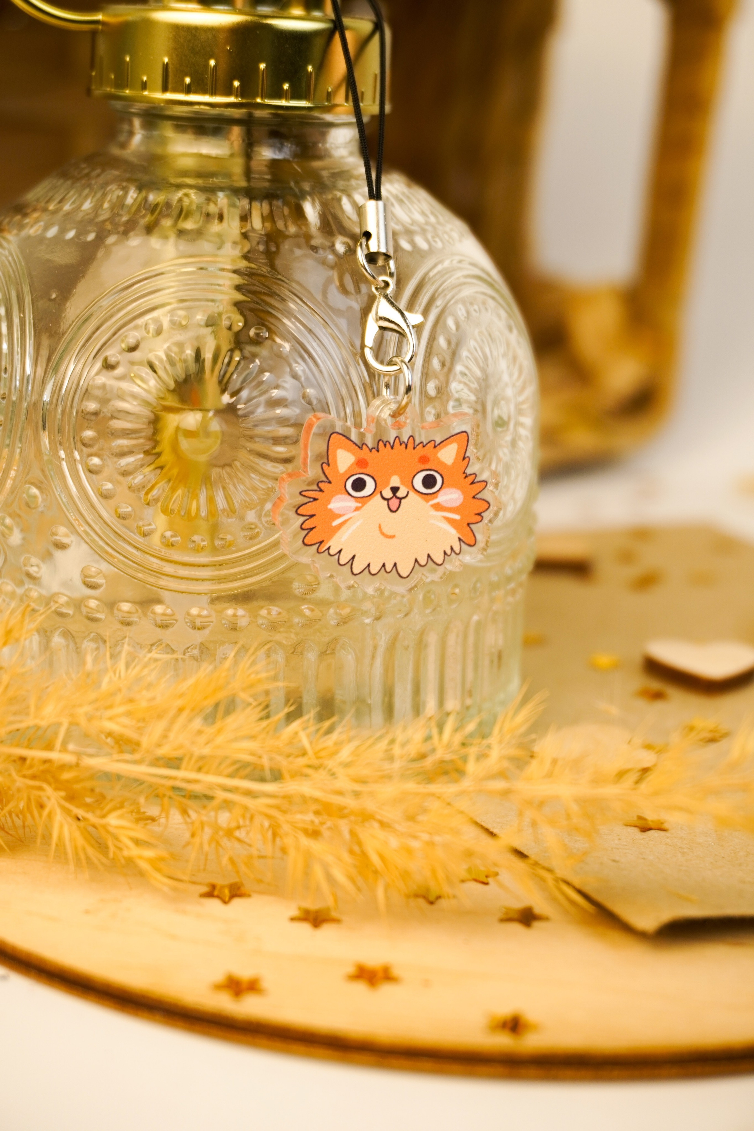 Канцелярия. Кузнецова Мария — профессиональный фотограф в Санкт-Петербурге | Предметная фотосъёмка, модельные тесты, актёрское портфолио, концерты