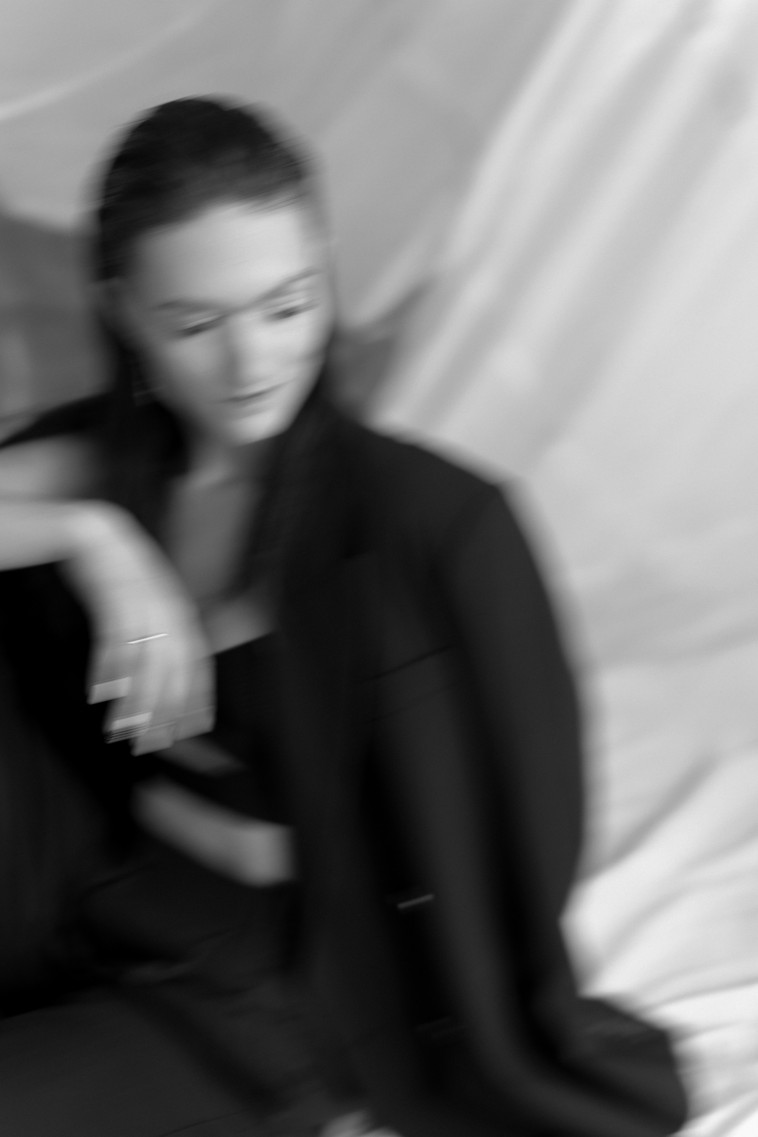 Портрет. Свадебный фотограф Екатерина Садчикова