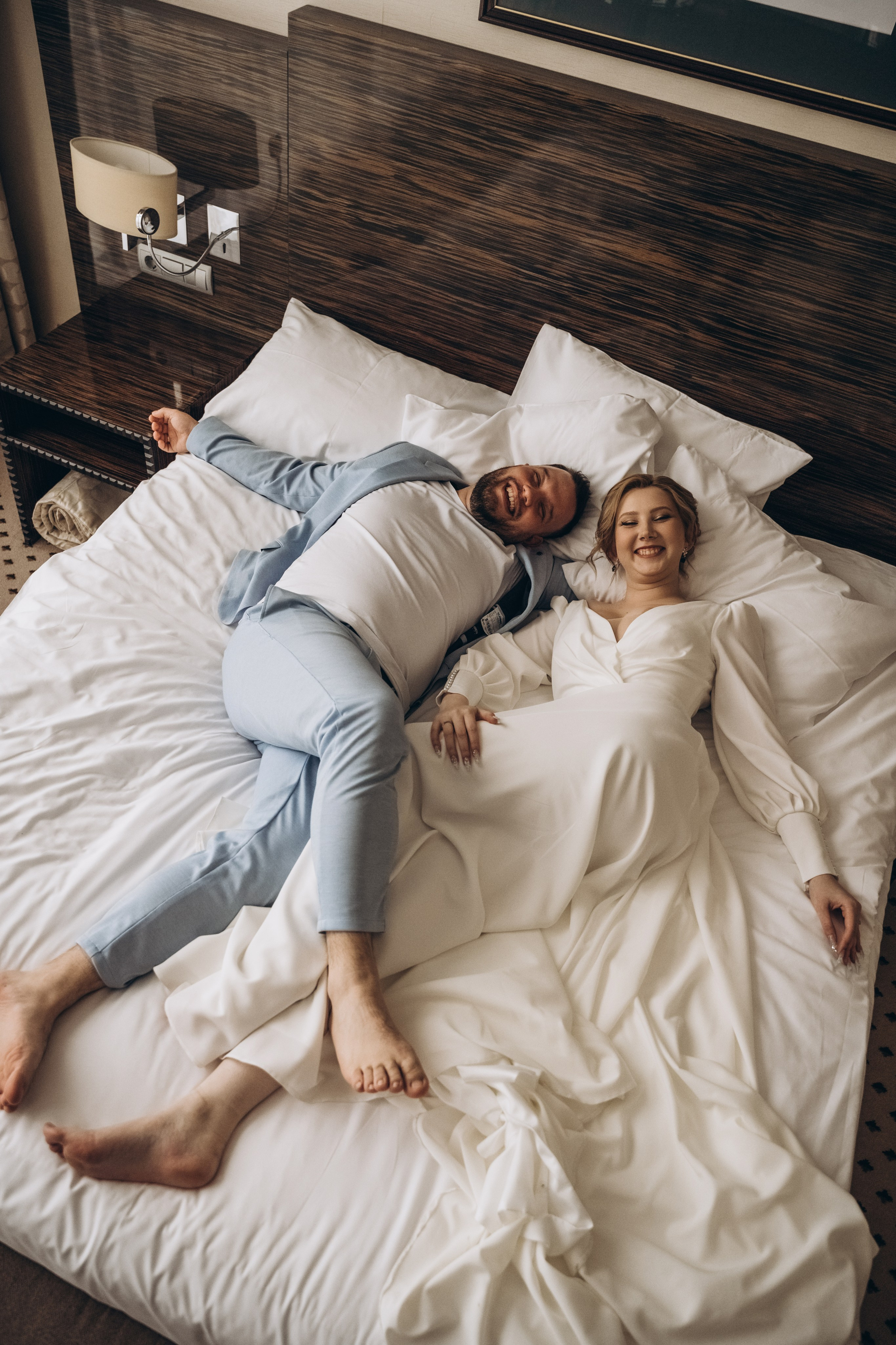 Юра и Настя. МАРГАРИТА КУДРЯШОВА СВАДЕБНЫЙ И СЕМЕЙНЫЙ ФОТОГРАФ ТВЕРЬ МОСКВА