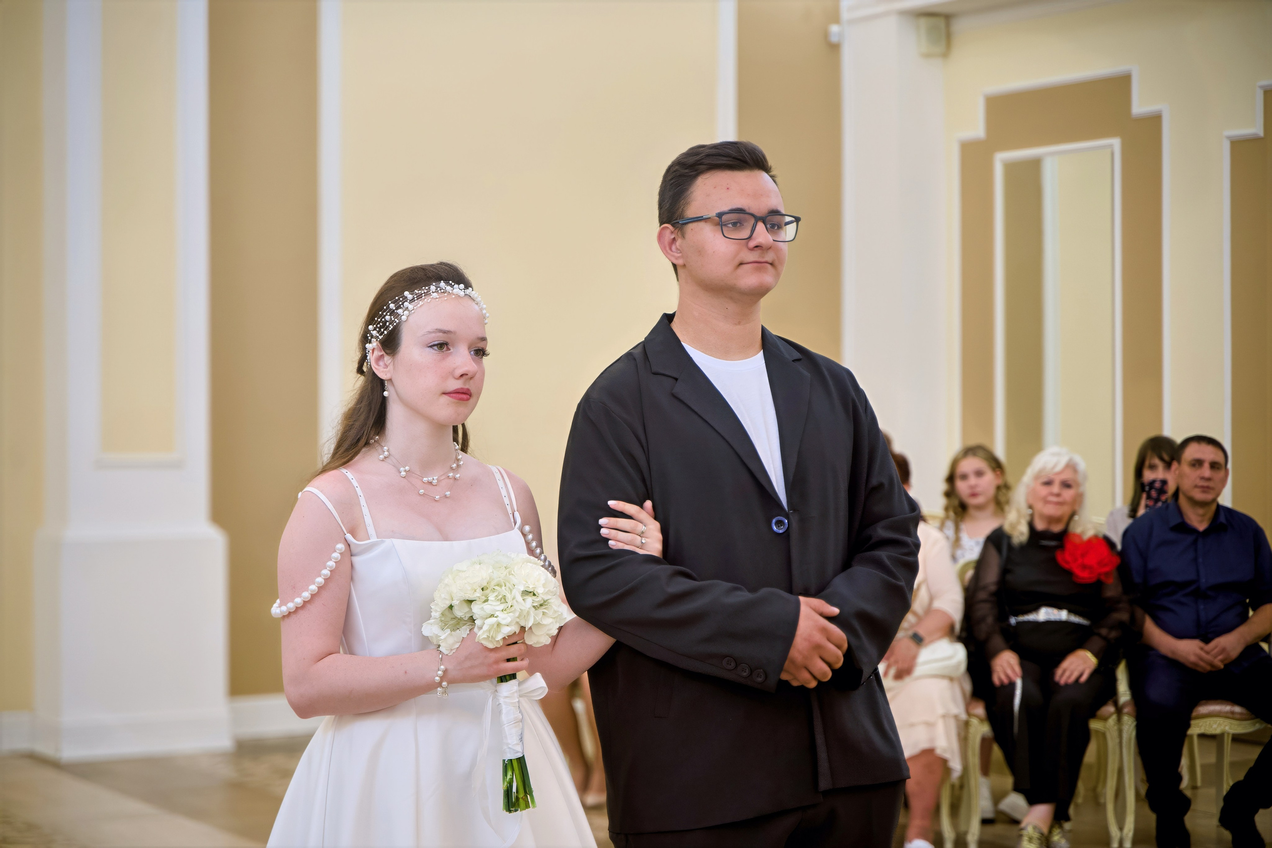 Роспись. Фотограф Богдан Оськин