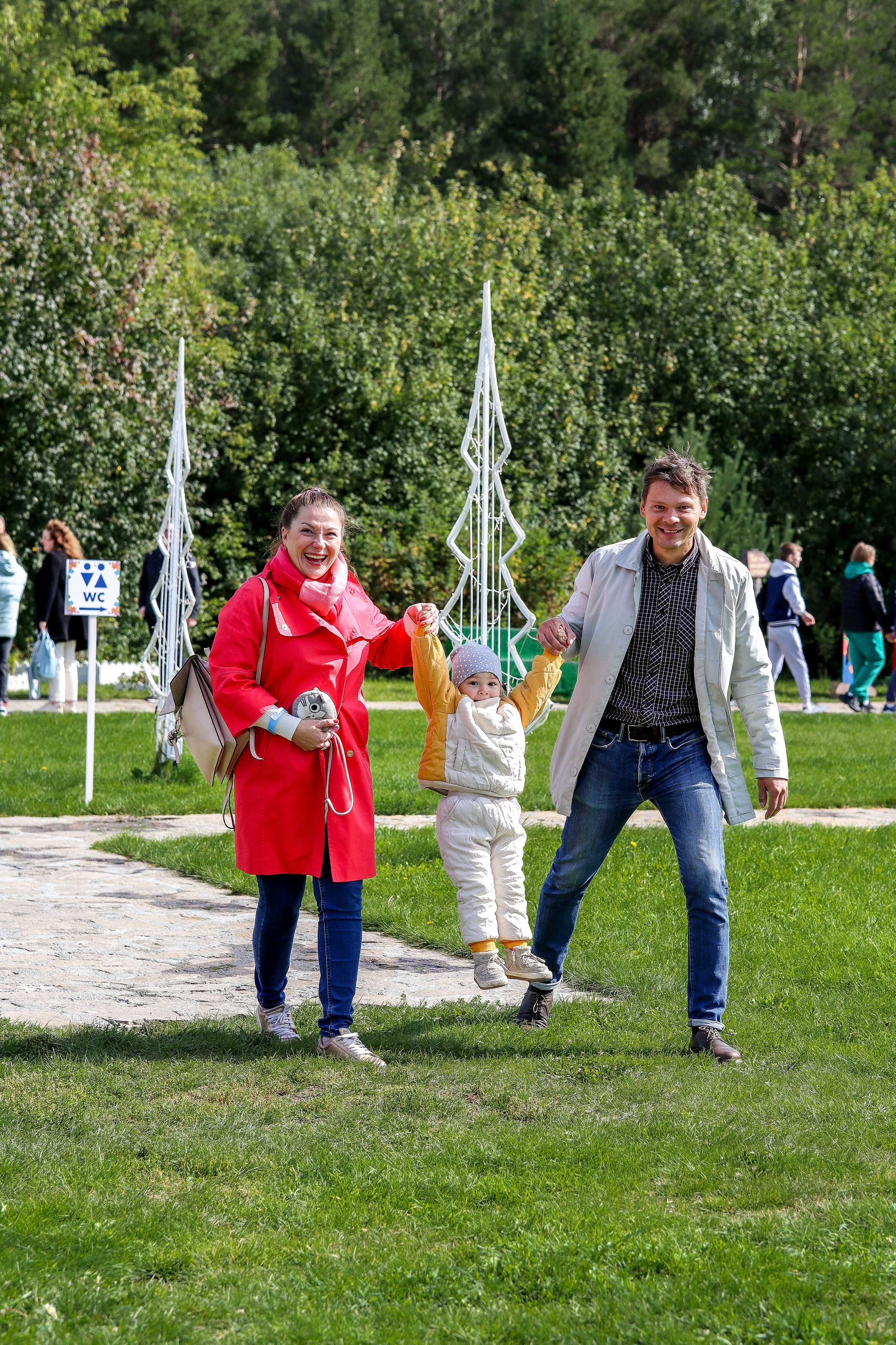 PEPSICO 25 лет. ФОТОГРАФ ЕКАТЕРИНБУРГ