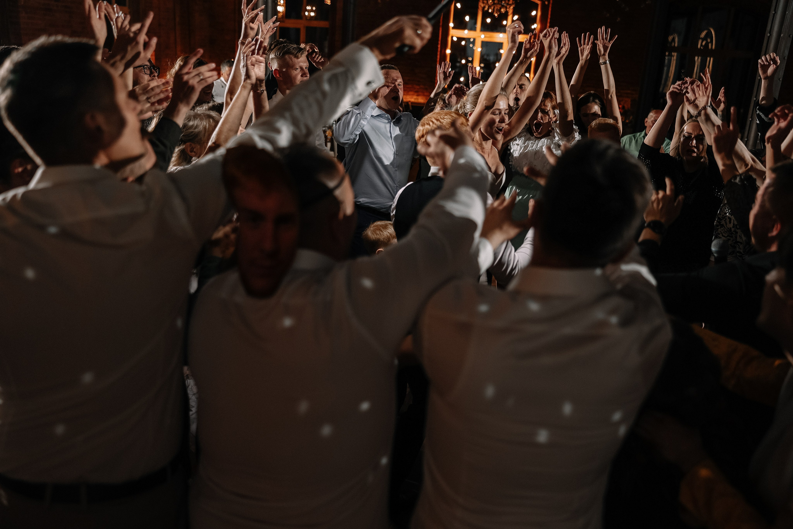 Яна и Макс. Свадебный и семейный Фотограф Денис Кошель