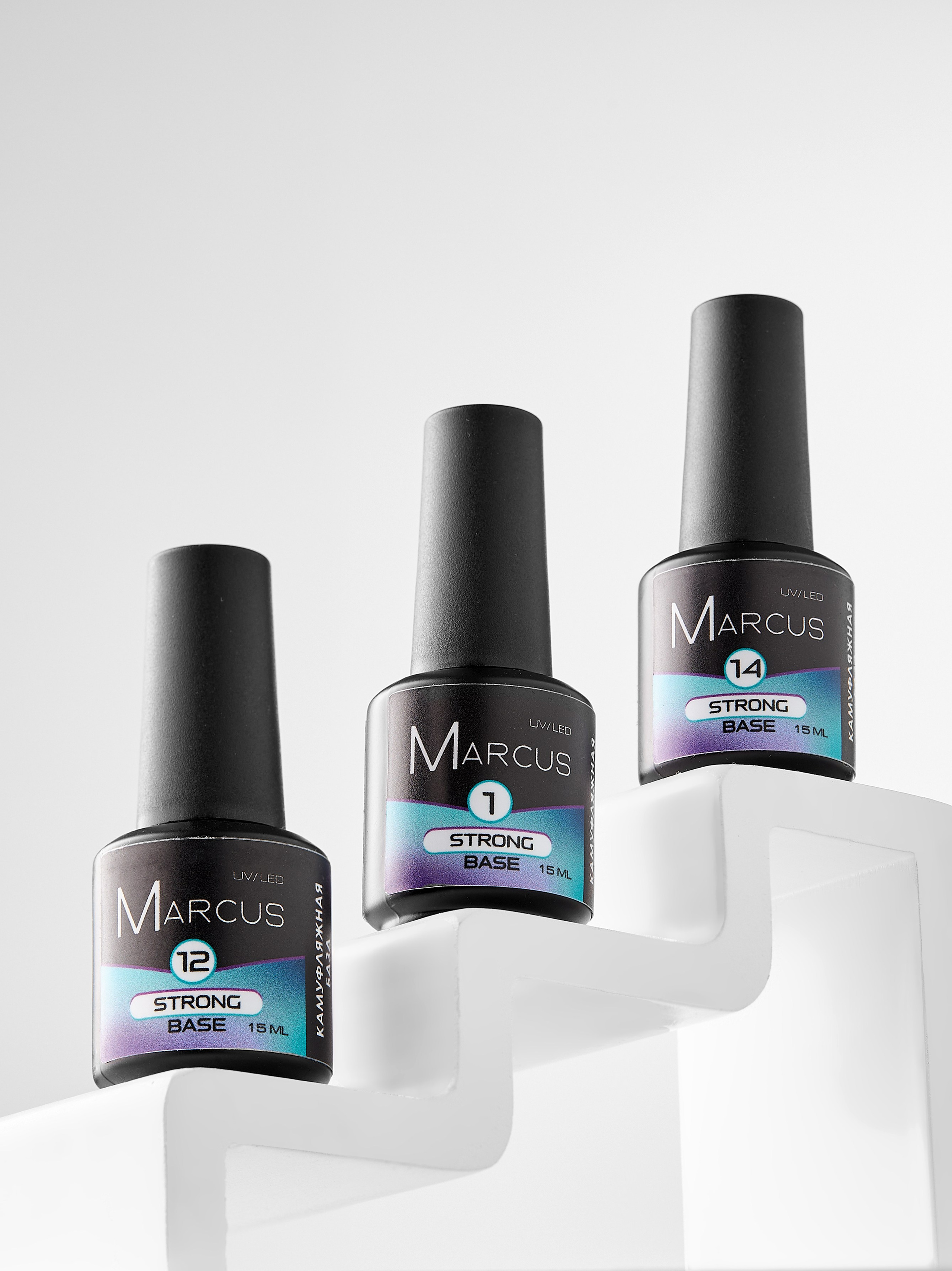 Фотосъемка косметики для маркетплейсов. Алексей Темнов — фотограф в Пятигорске