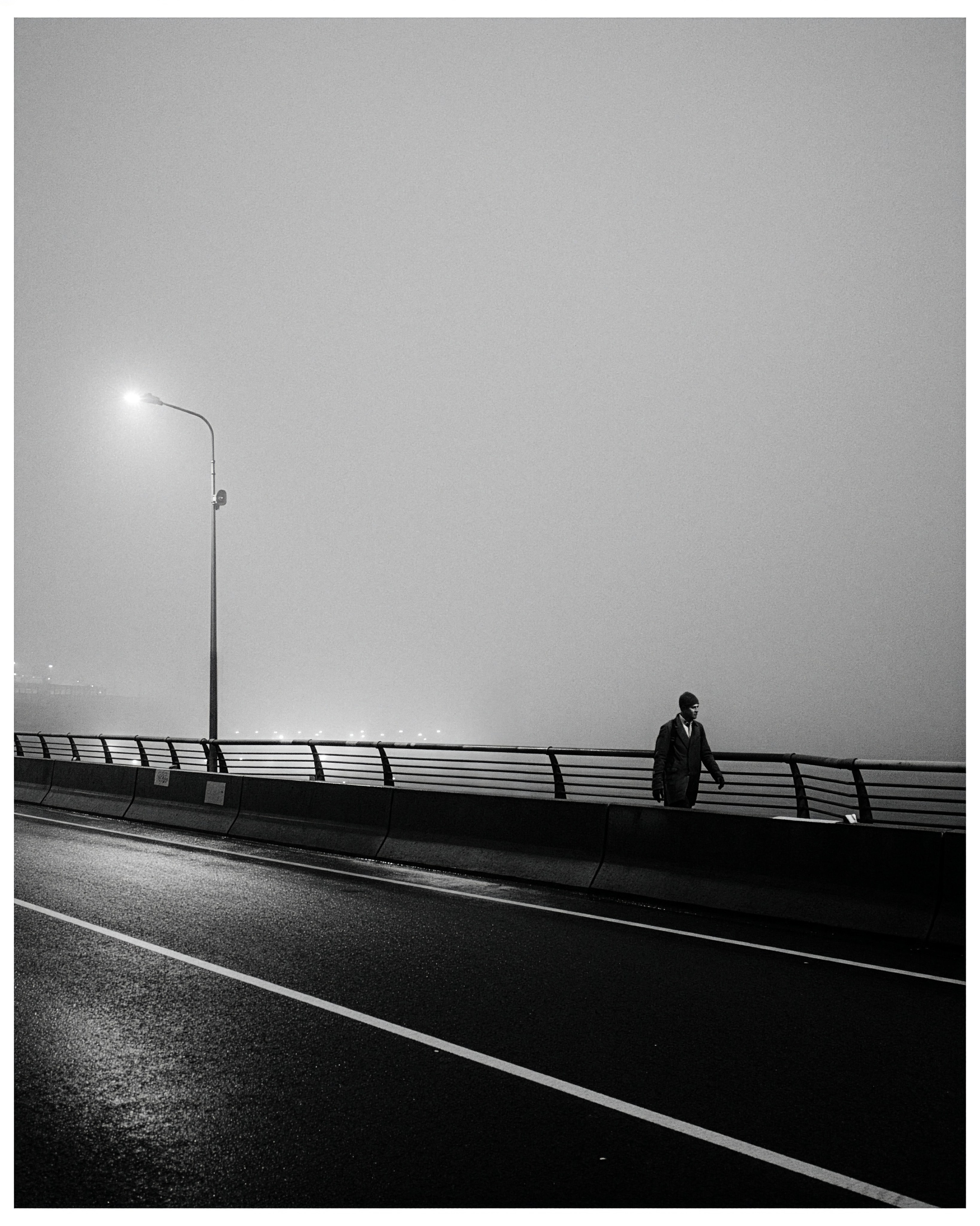 STREET. Портретный и репортажный фотограф в Санкт-Петербурге Максим Пашков