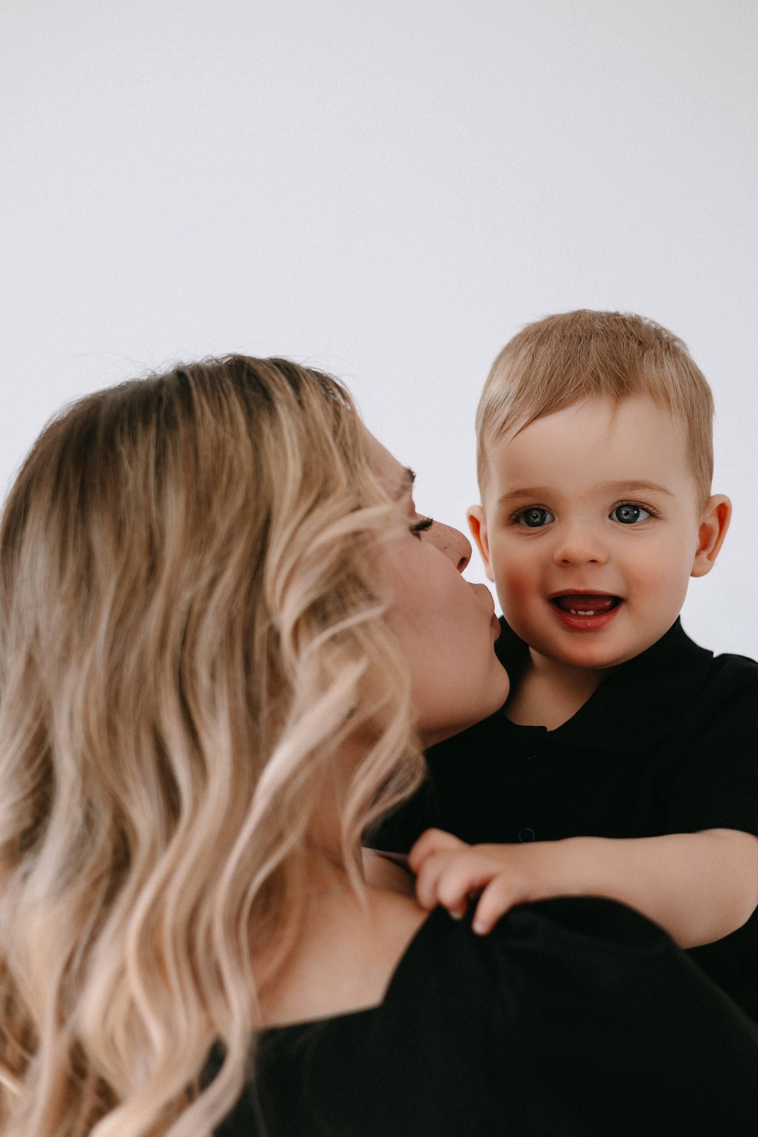 Никита & Мария. Фотограф Елизавета Наумова