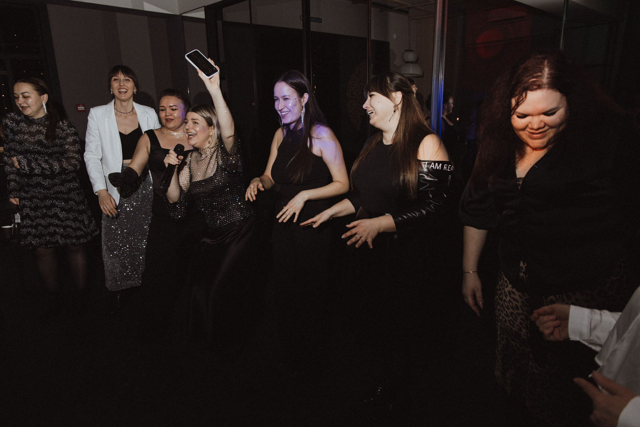 Весенний Девичник. Свадебный Фотограф Чебоксары|Йошкар-Ола|Москва|Краснодар