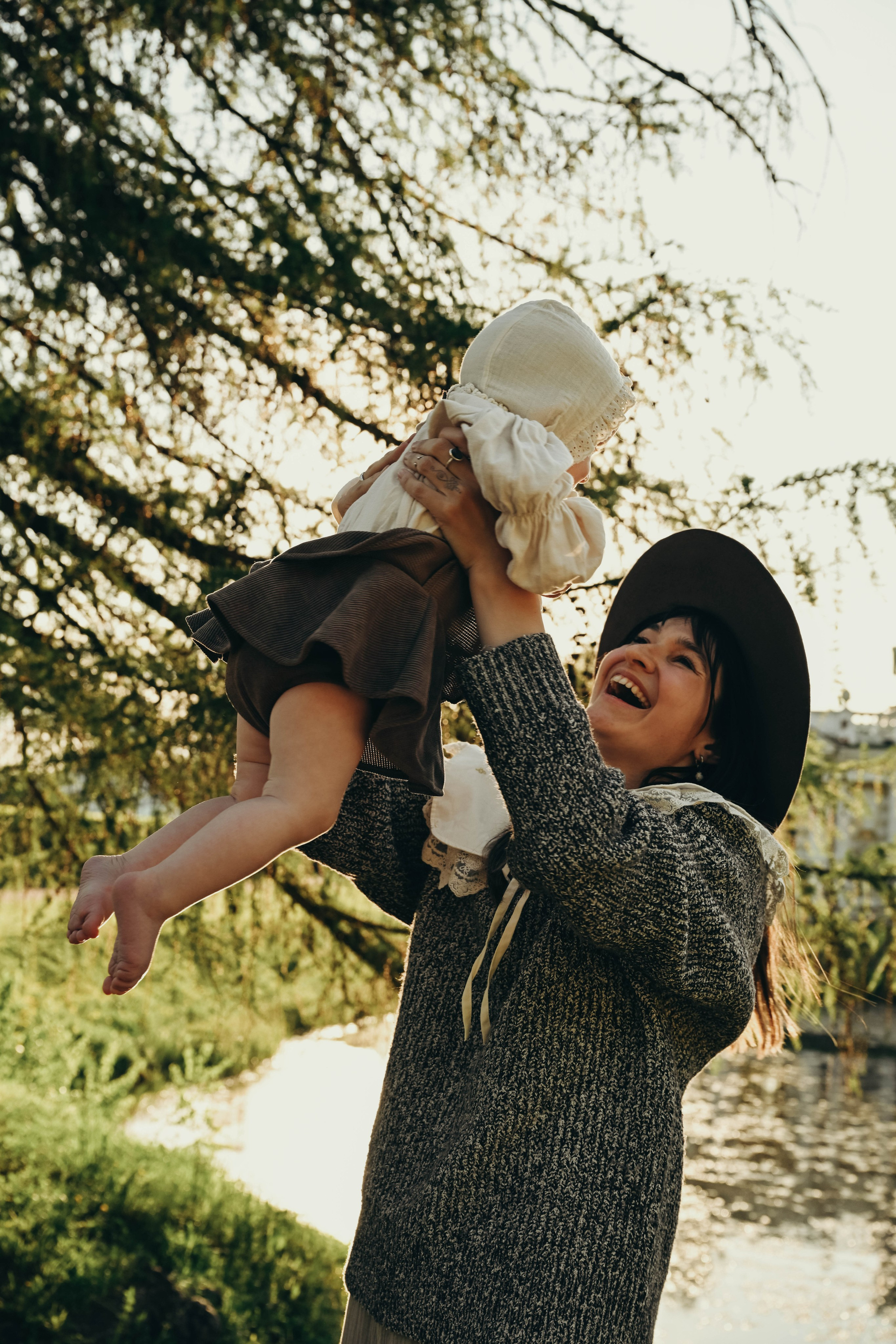 Кусково мама и дочка. Семейный фотограф в Москве Люберцах Ирина Вронская