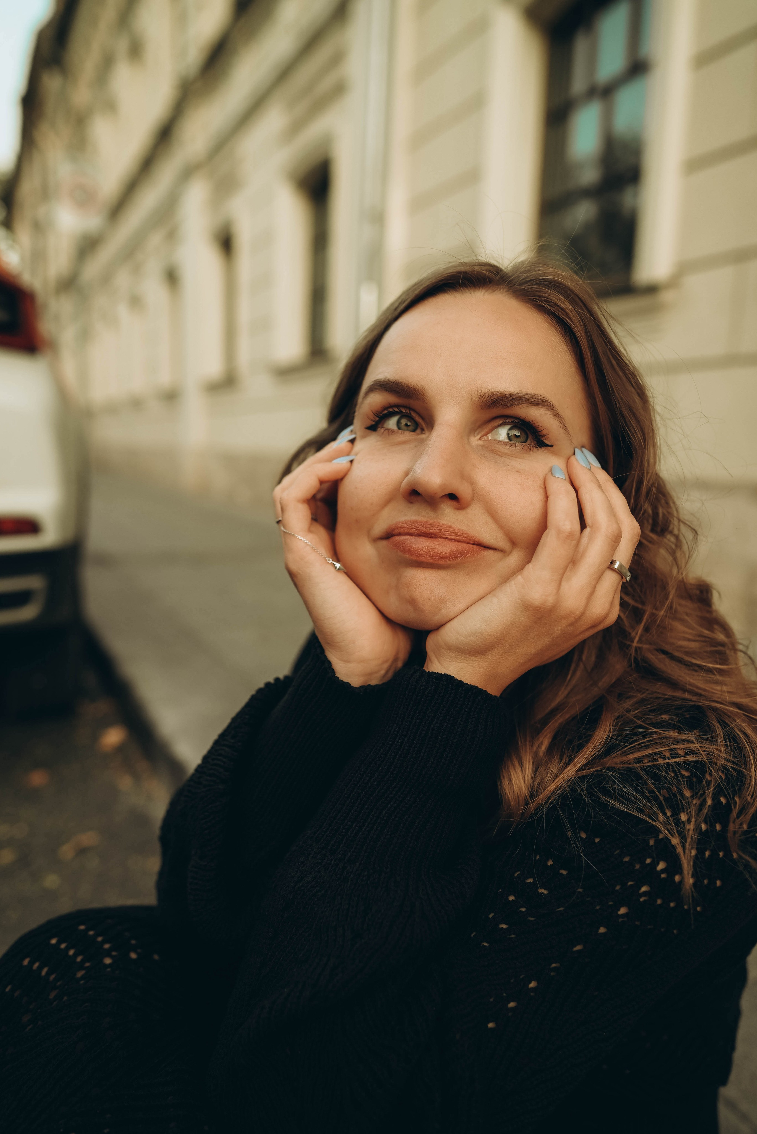 1 сентября может быть таким. Семейный фотограф в Москве Люберцах Ирина Вронская