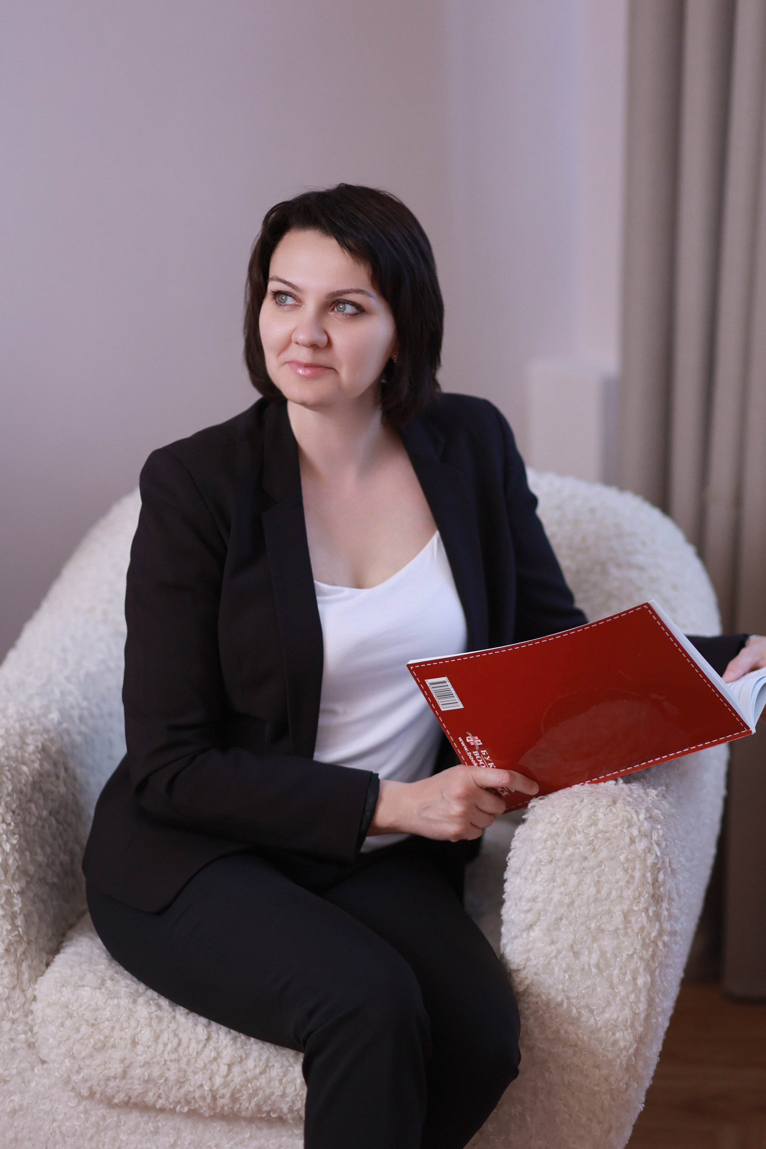 Контент фотосъемка для репетитора. Детский семейный фотограф Краснодар