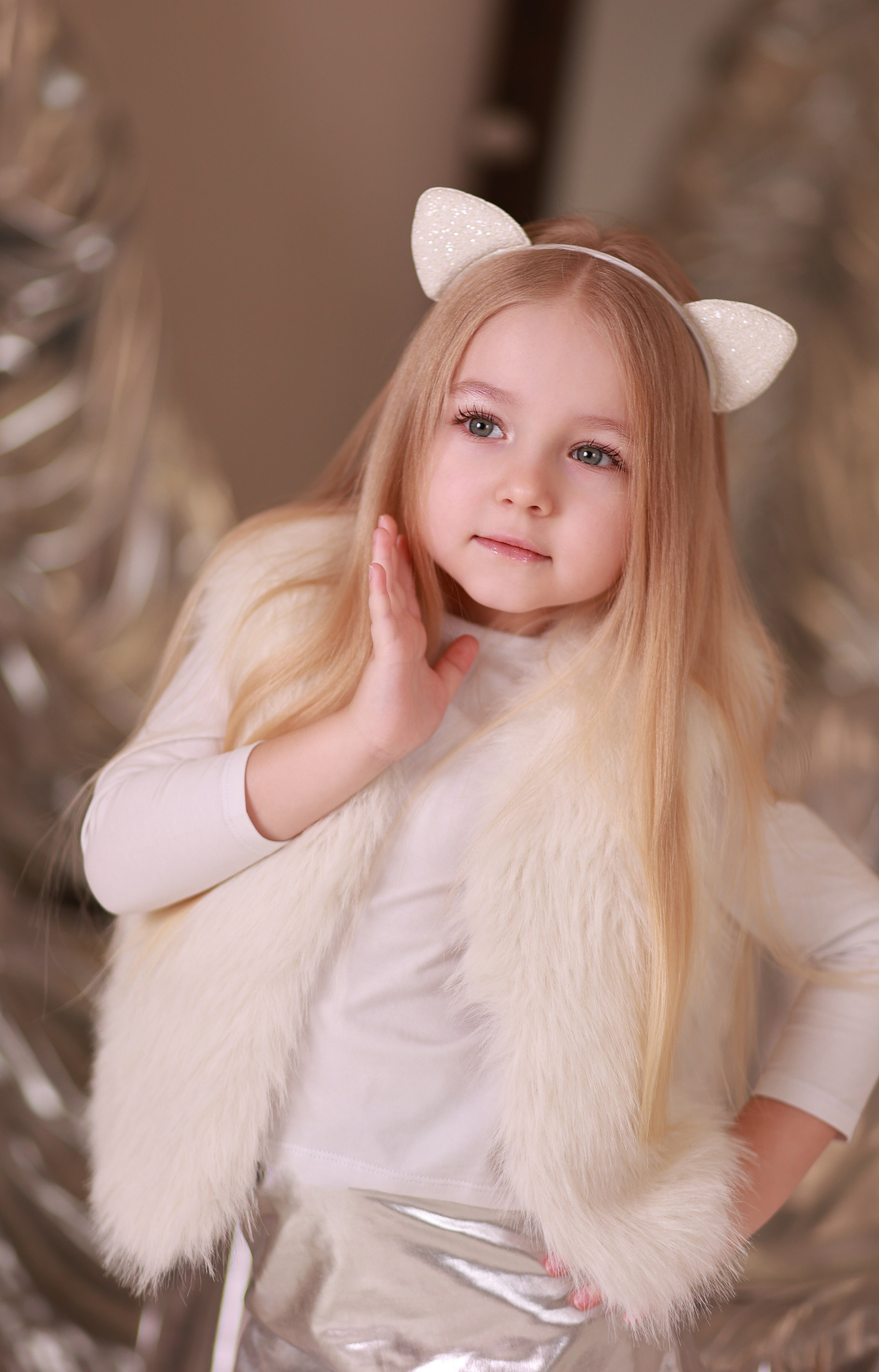 Майя Егорова @_egorova.maya_. Детский семейный фотограф Краснодар